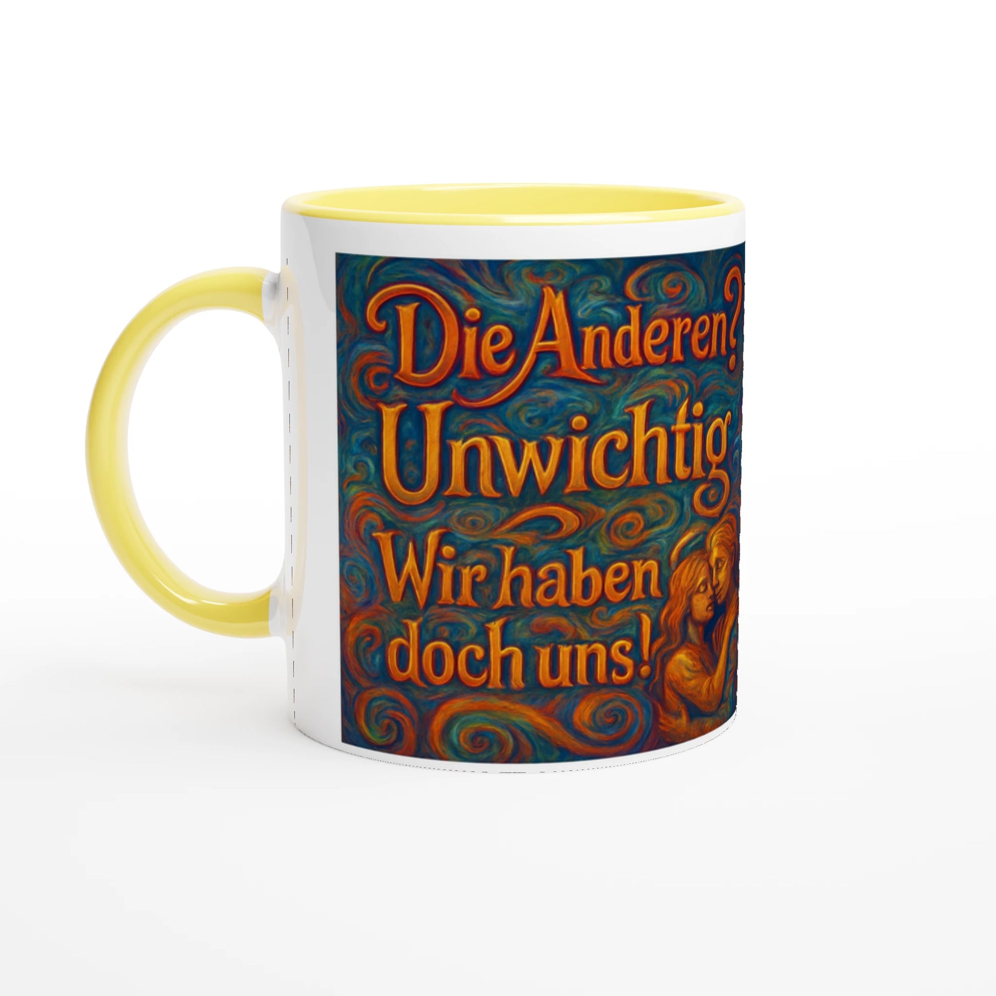 8130d7d2-2602-4cf1-86fc-e4adb06e52d5