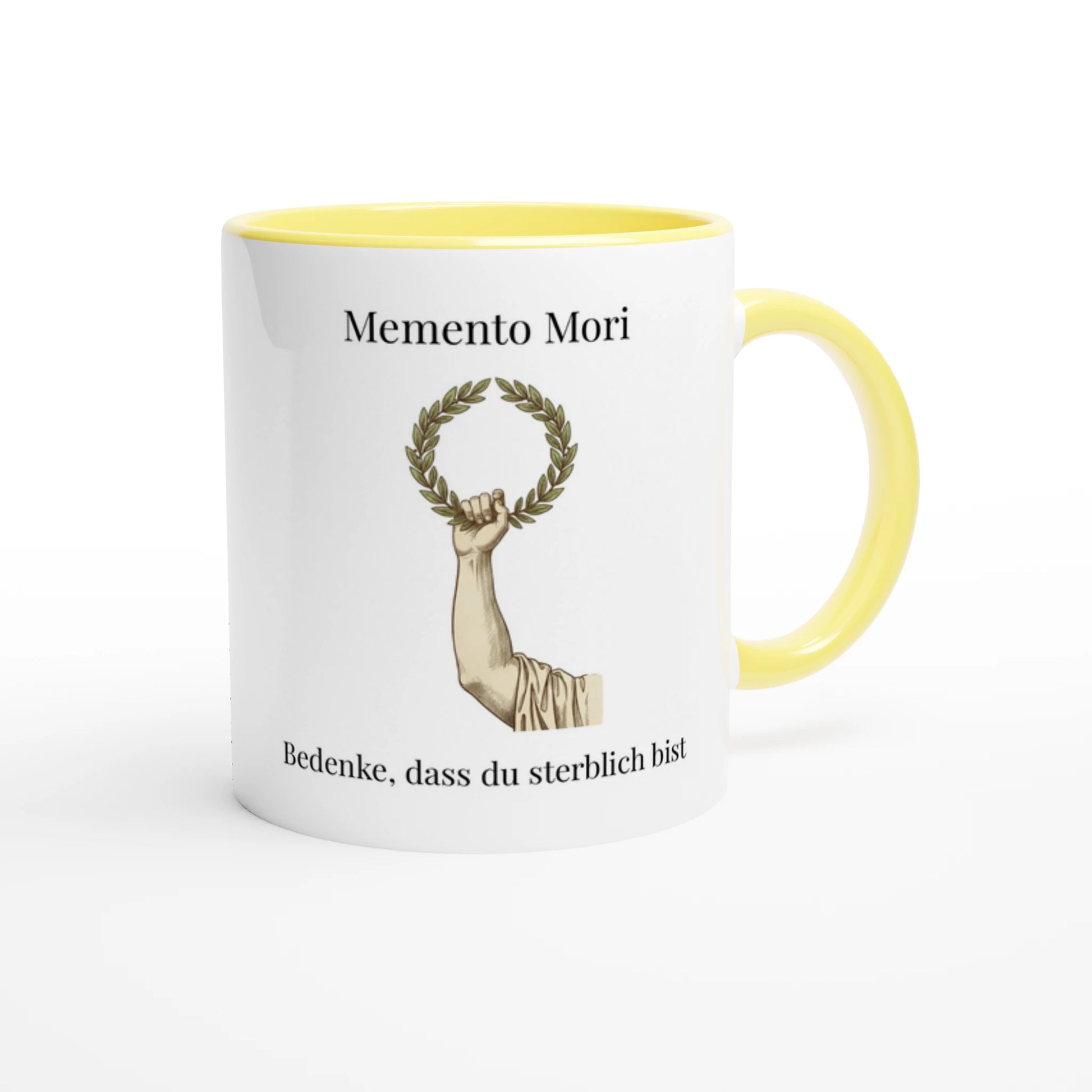 83ed0b5d-5589-4386-a7e6-7ba3ff1e93ec