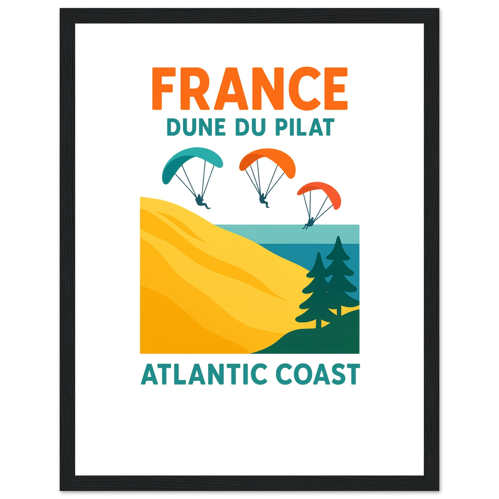 840c60a6-35c9-4c66-a990-0070de1cb38c