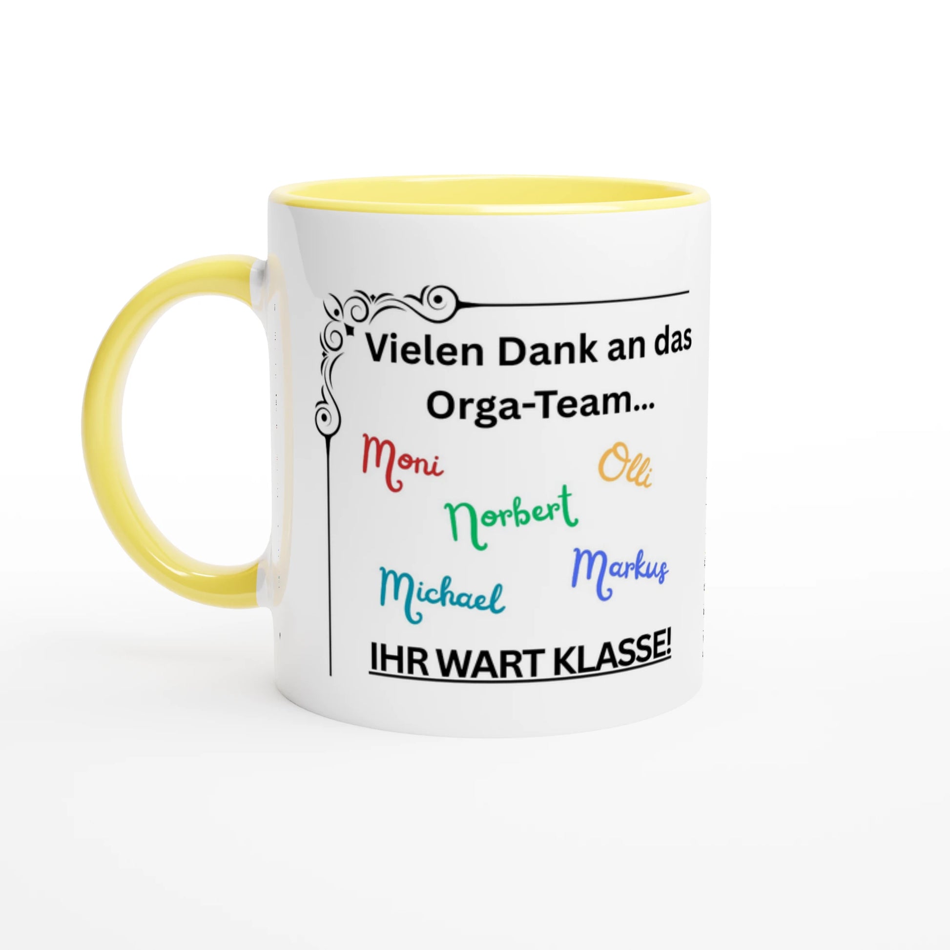 8527a653-e9f0-46a7-a736-1bf432c2ce49