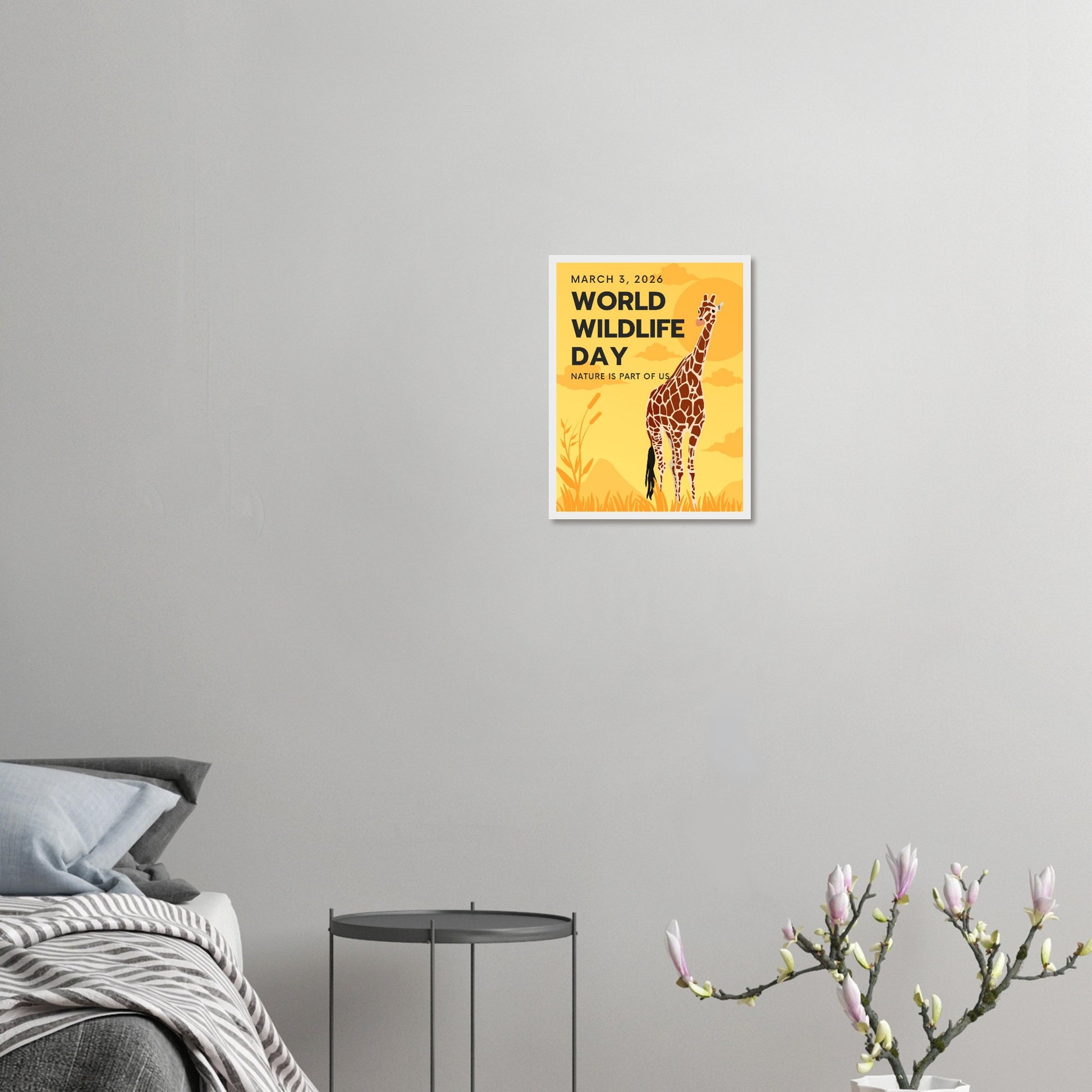 85284a21-2651-4cb6-9544-95ca04c7cd22