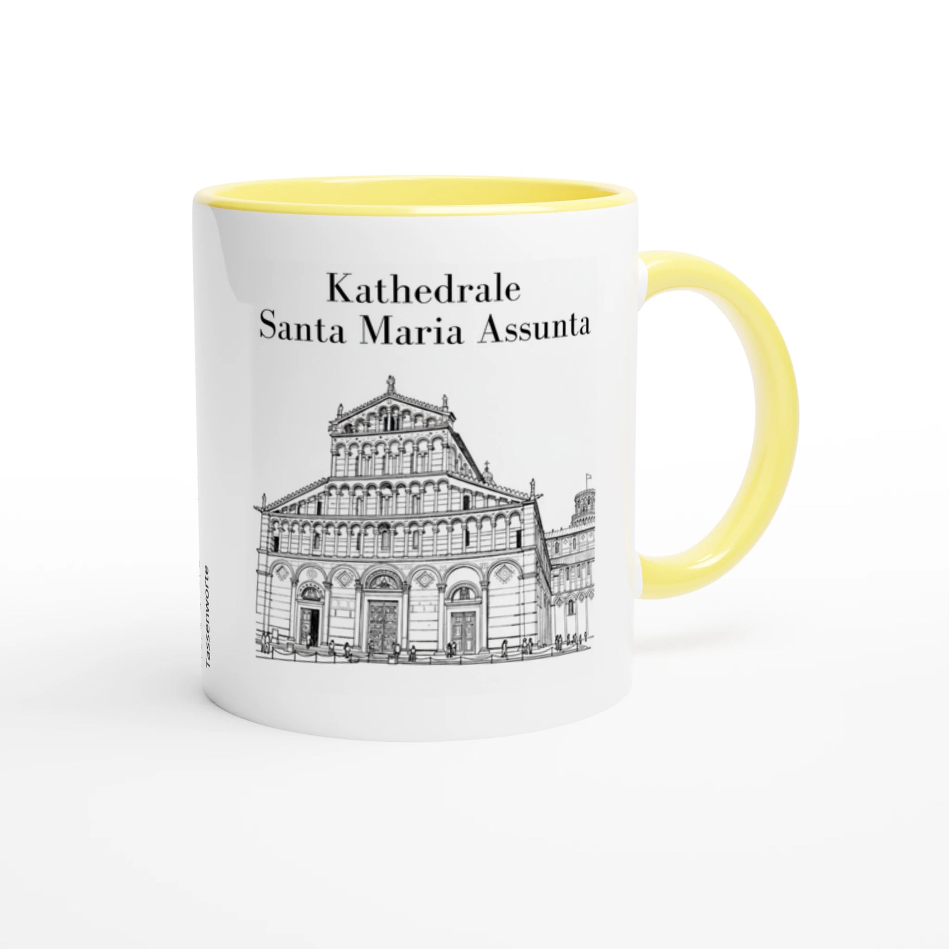 852bed9c-a87d-41da-b216-53c041234b5d