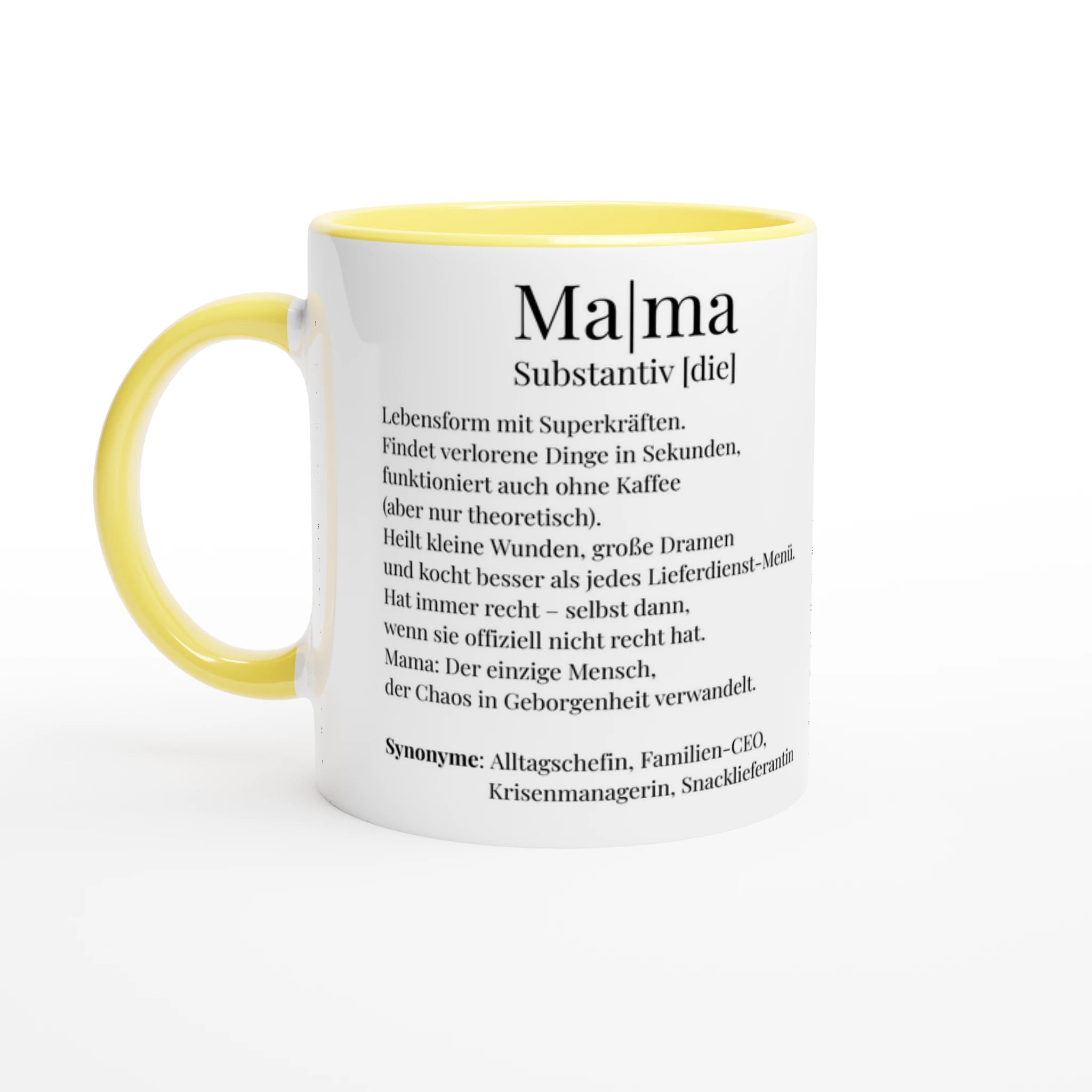 862ce66f-c931-4fca-8cef-3ffc83a72b58