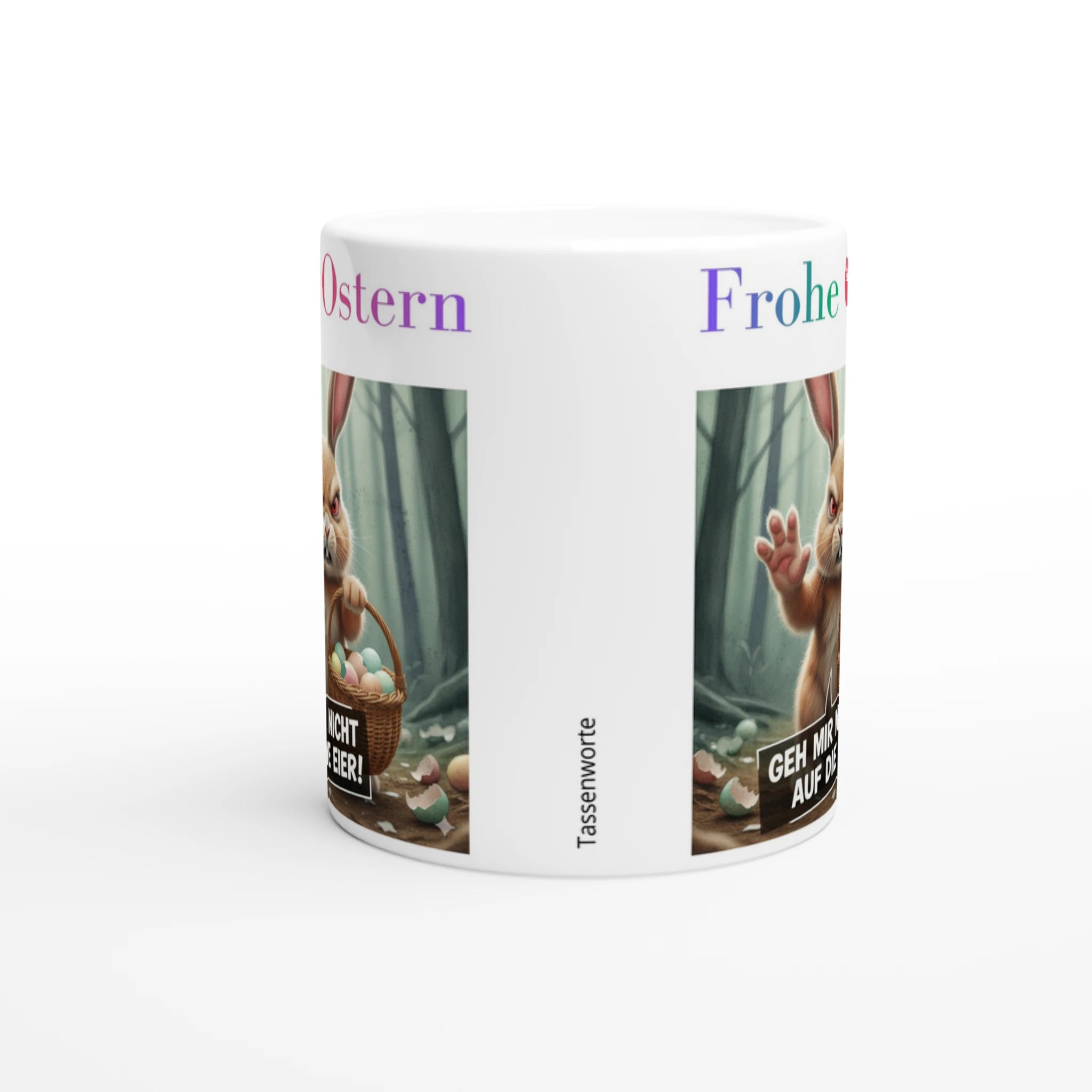 865442ed-9b54-4b34-9ea5-8e3dce5ee593