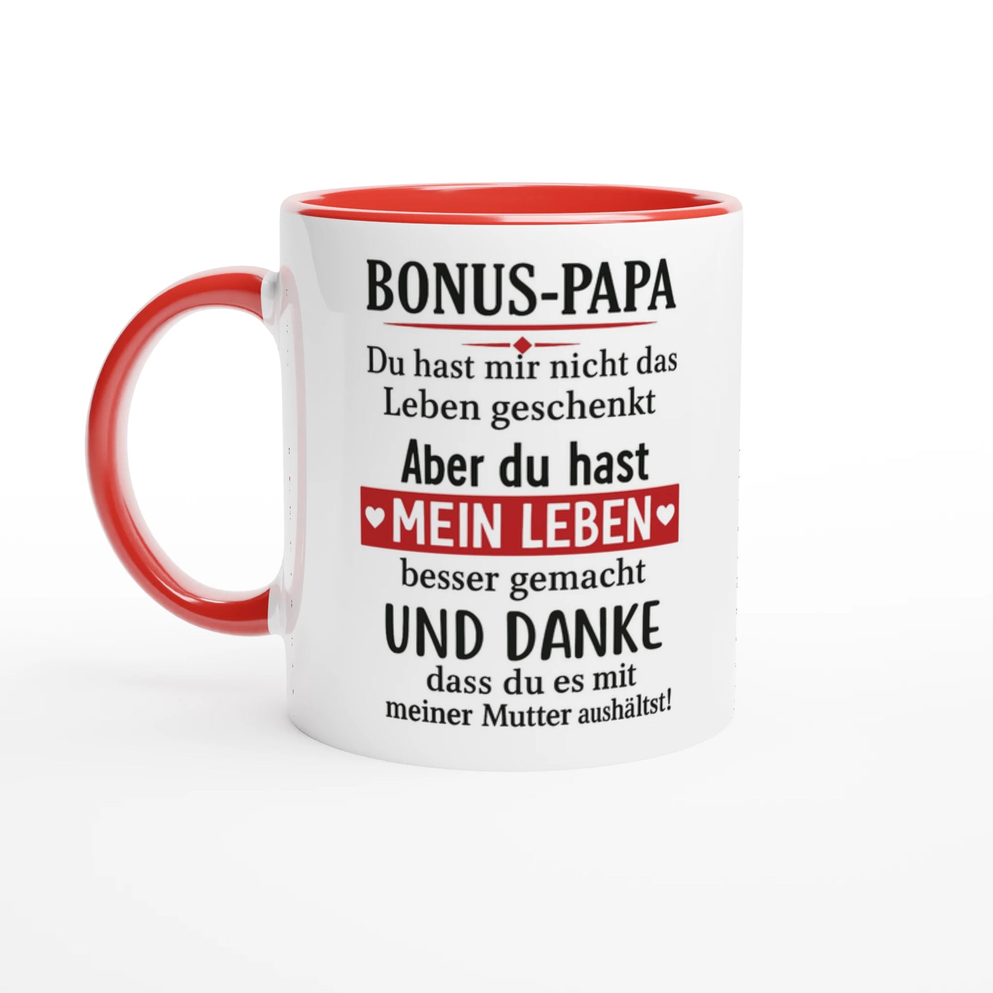 875c8b64-b430-466c-9d53-04c9784a248d