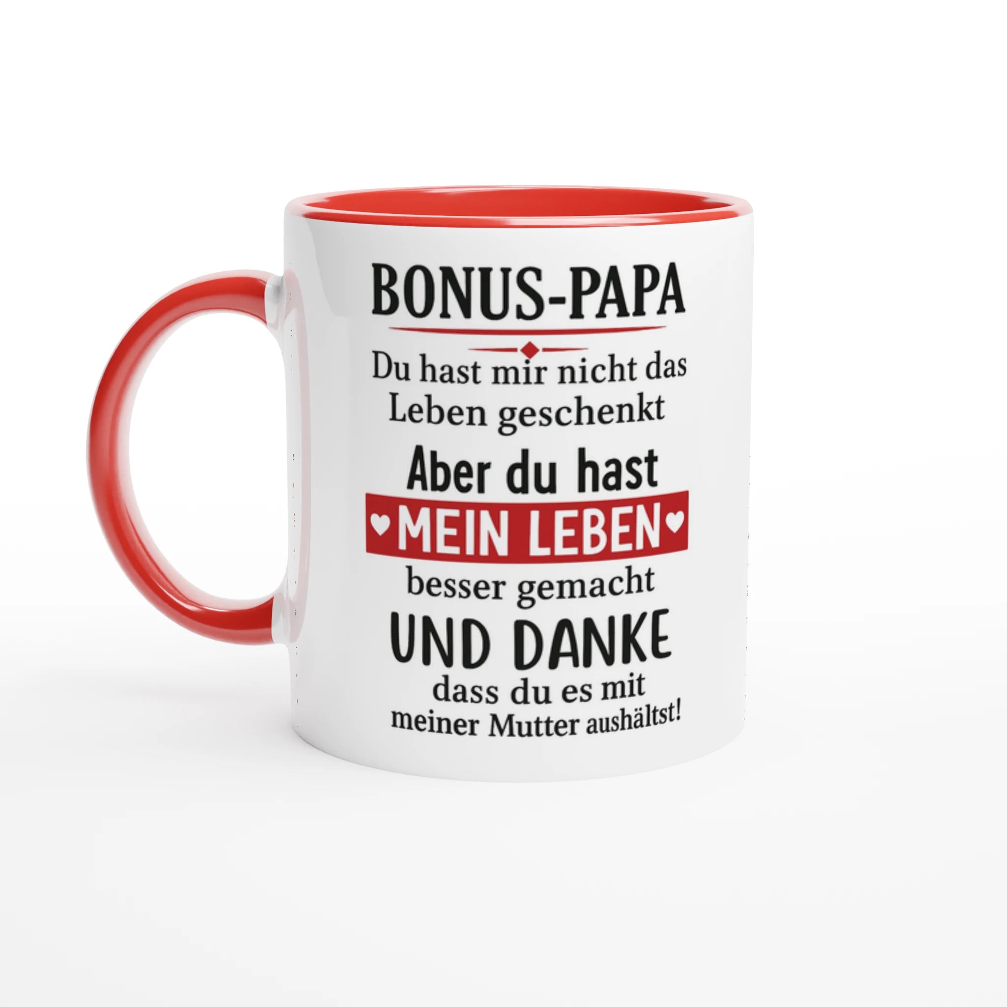 875c8b64-b430-466c-9d53-04c9784a248d