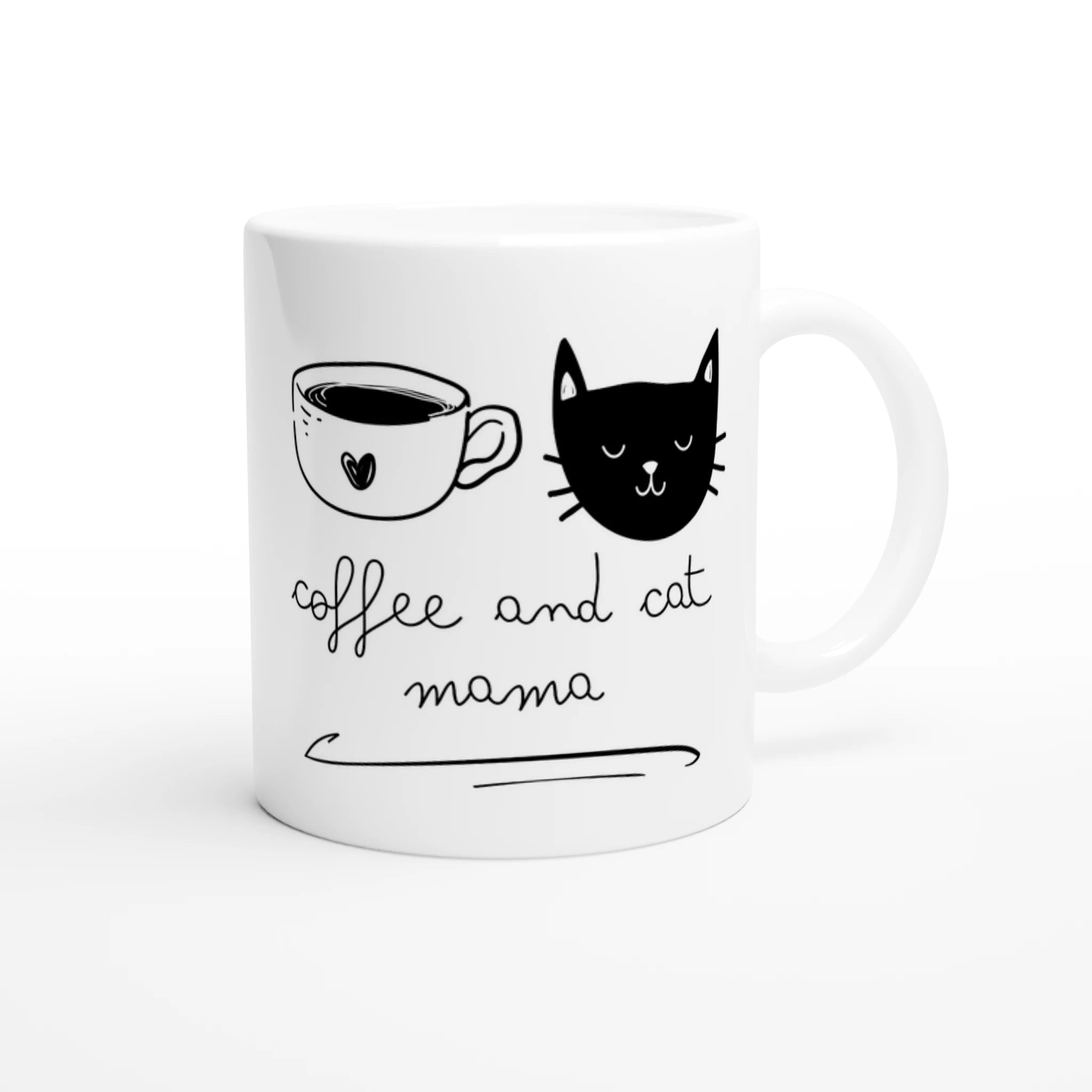 876ab1b1-26a2-4484-957e-6ed697934798