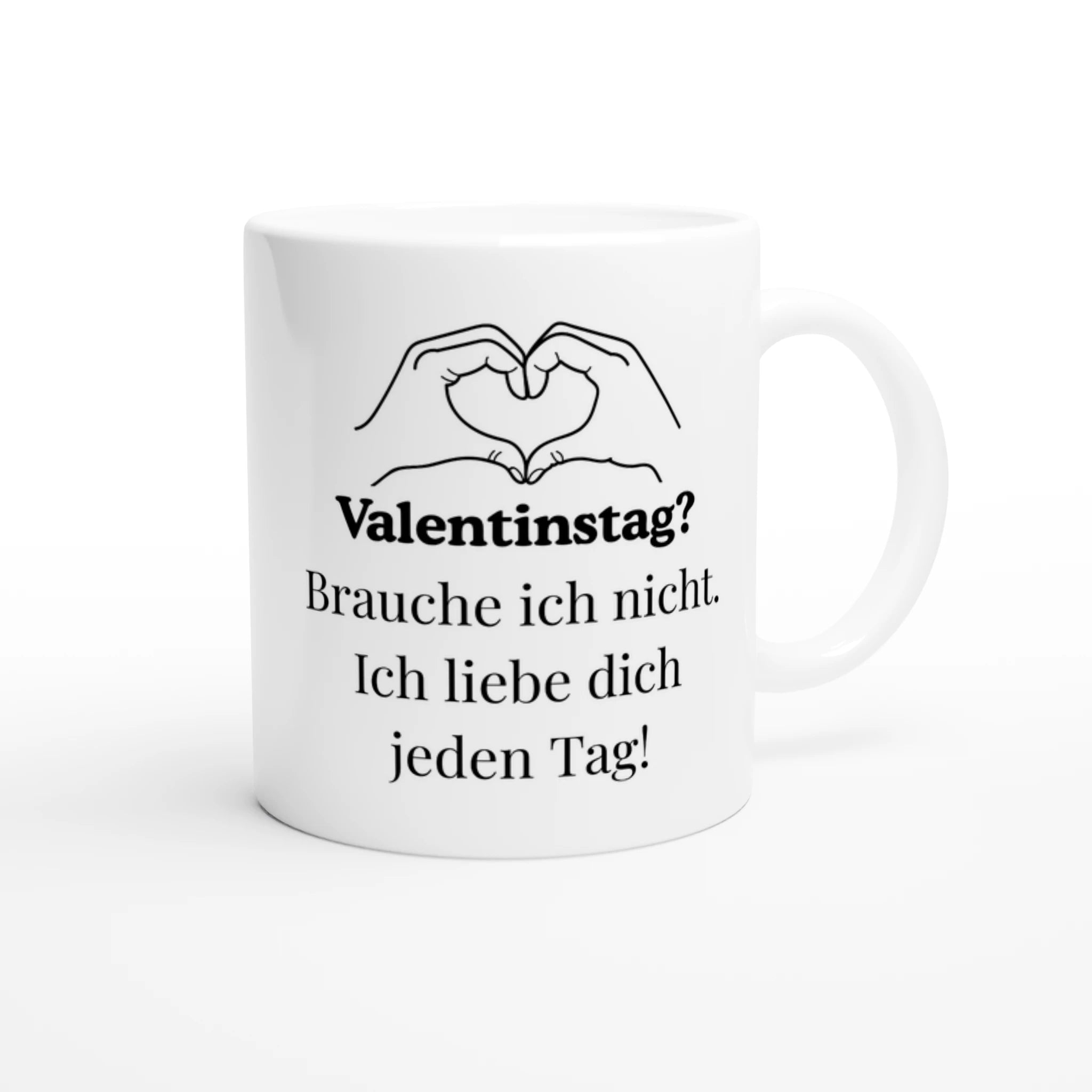 87c2c9fe-e9a3-4fb4-8f55-84a3dcd19d33