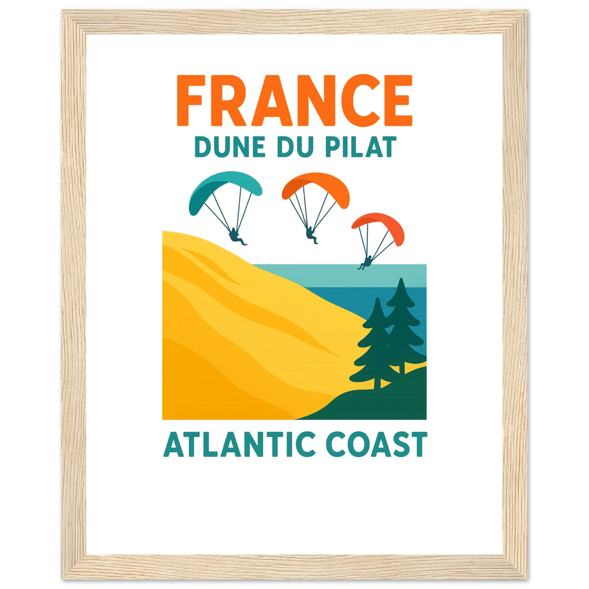 87fdaf3d-0649-4405-a63e-e1769e25d1d1