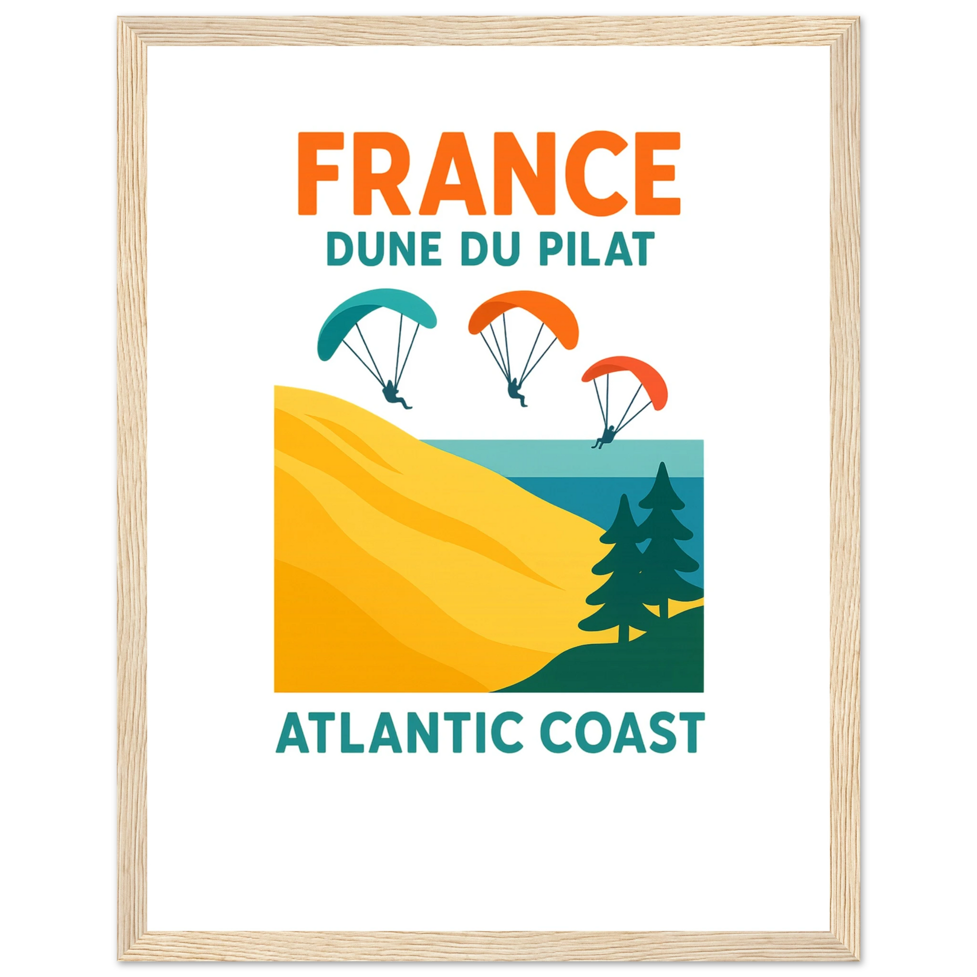 89883dfb-6350-4bb8-945f-c9a6c0d55f04