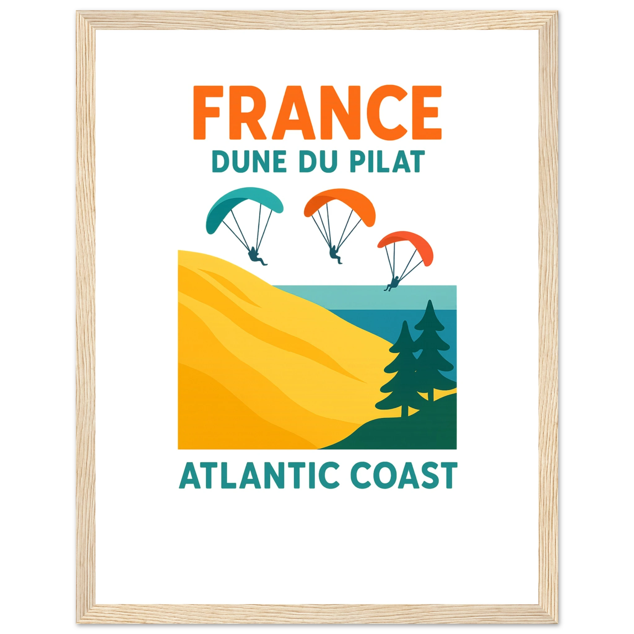 89883dfb-6350-4bb8-945f-c9a6c0d55f04