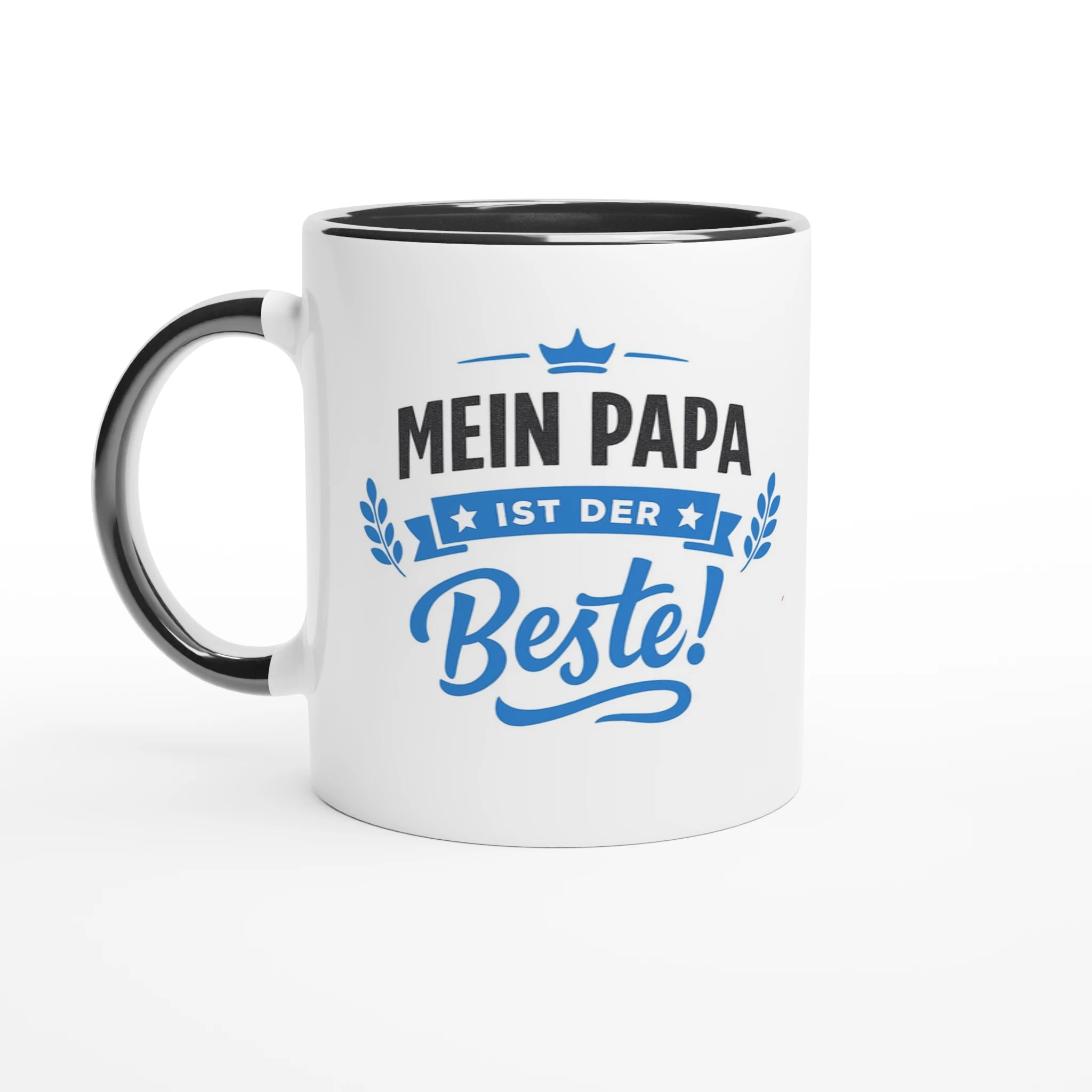 89e72eb6-2b07-49f4-8453-878e828a842a