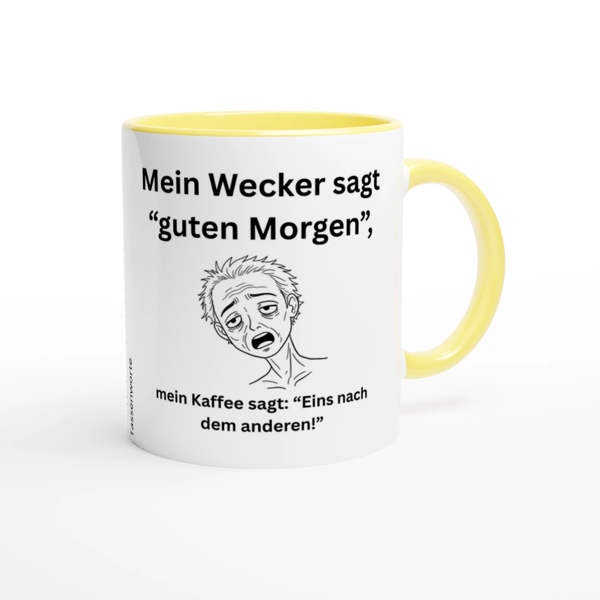 8a76a5fd-9ece-4614-9626-0a7ecca50c2f