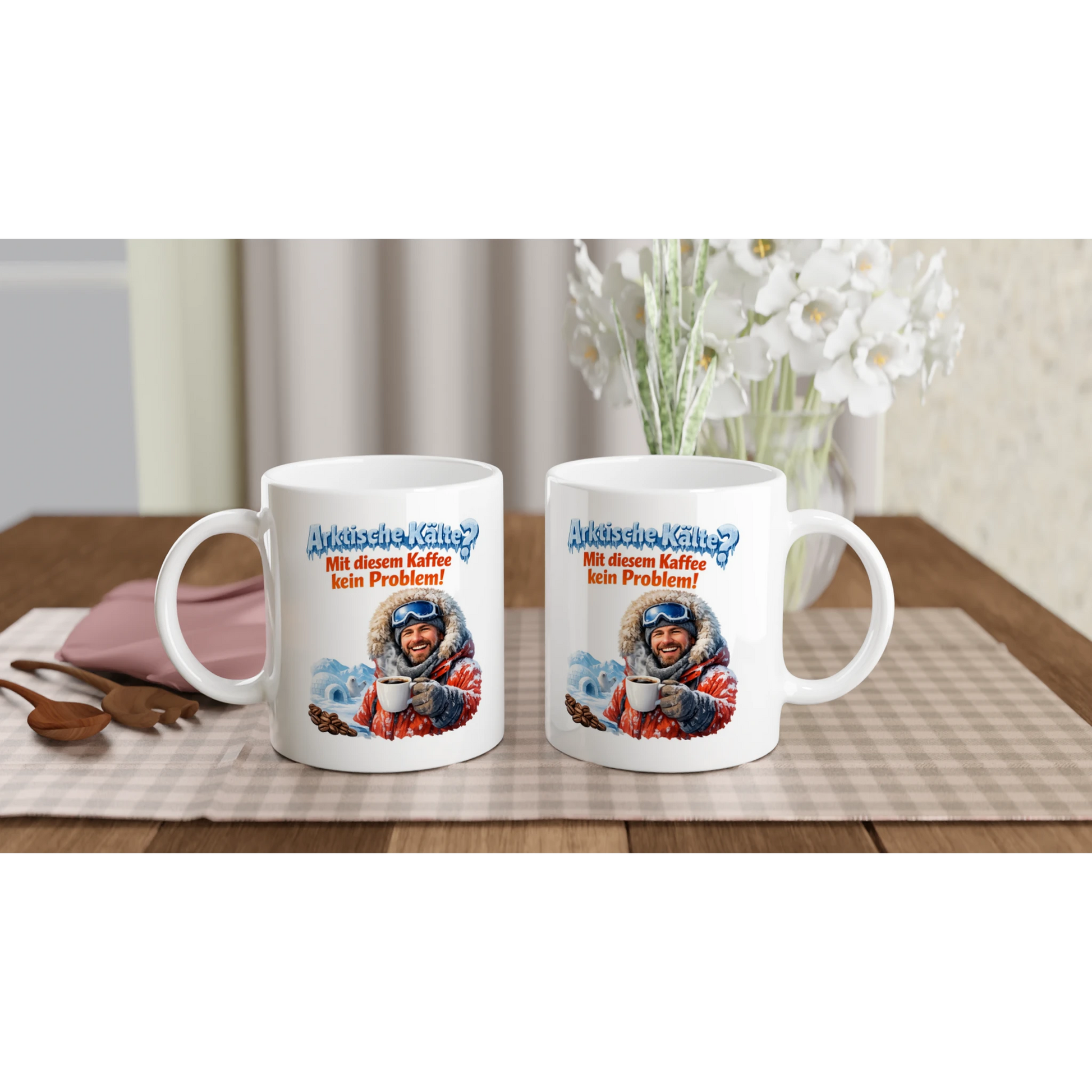 8a809415-e76a-42d9-a090-6fec117104e5