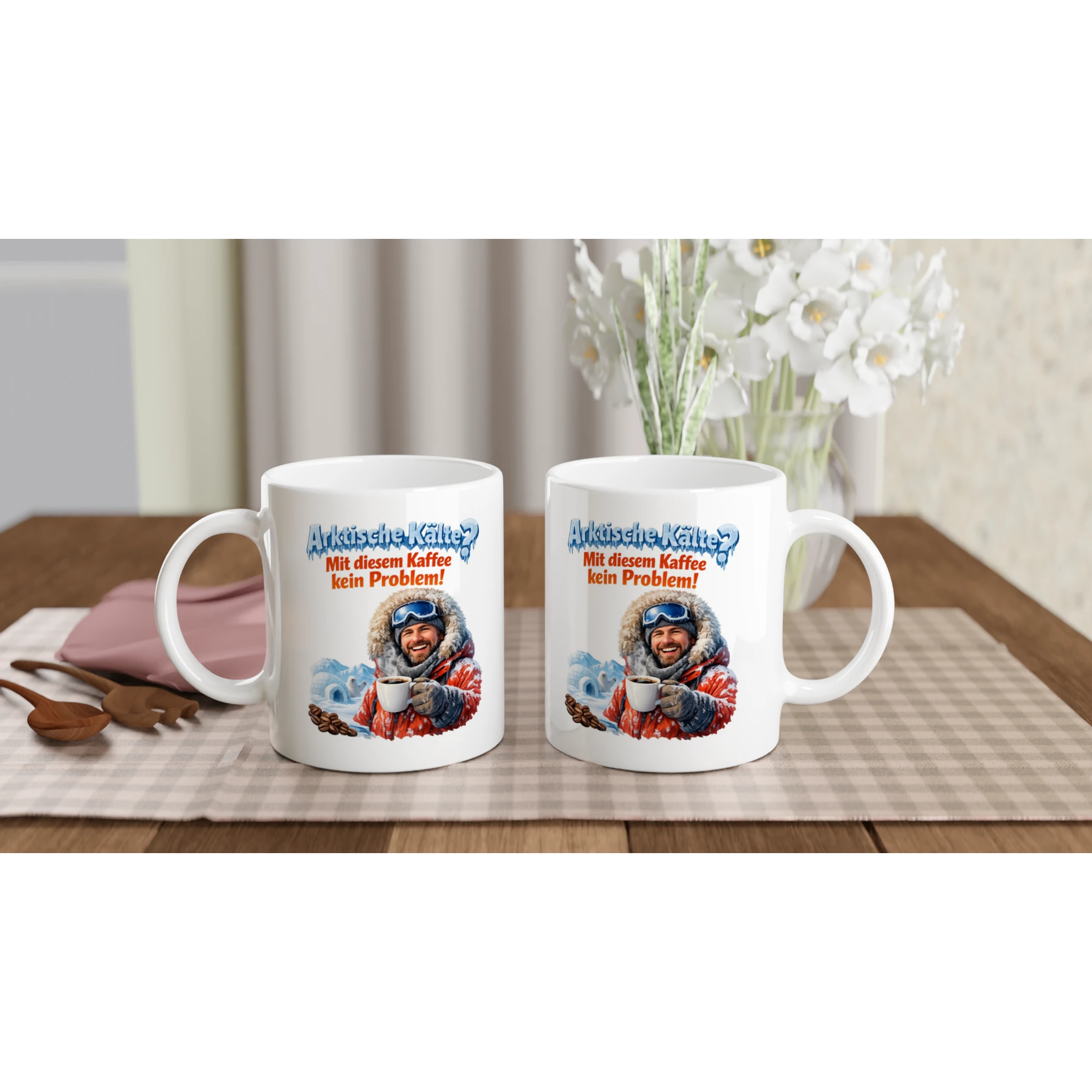 8a809415-e76a-42d9-a090-6fec117104e5