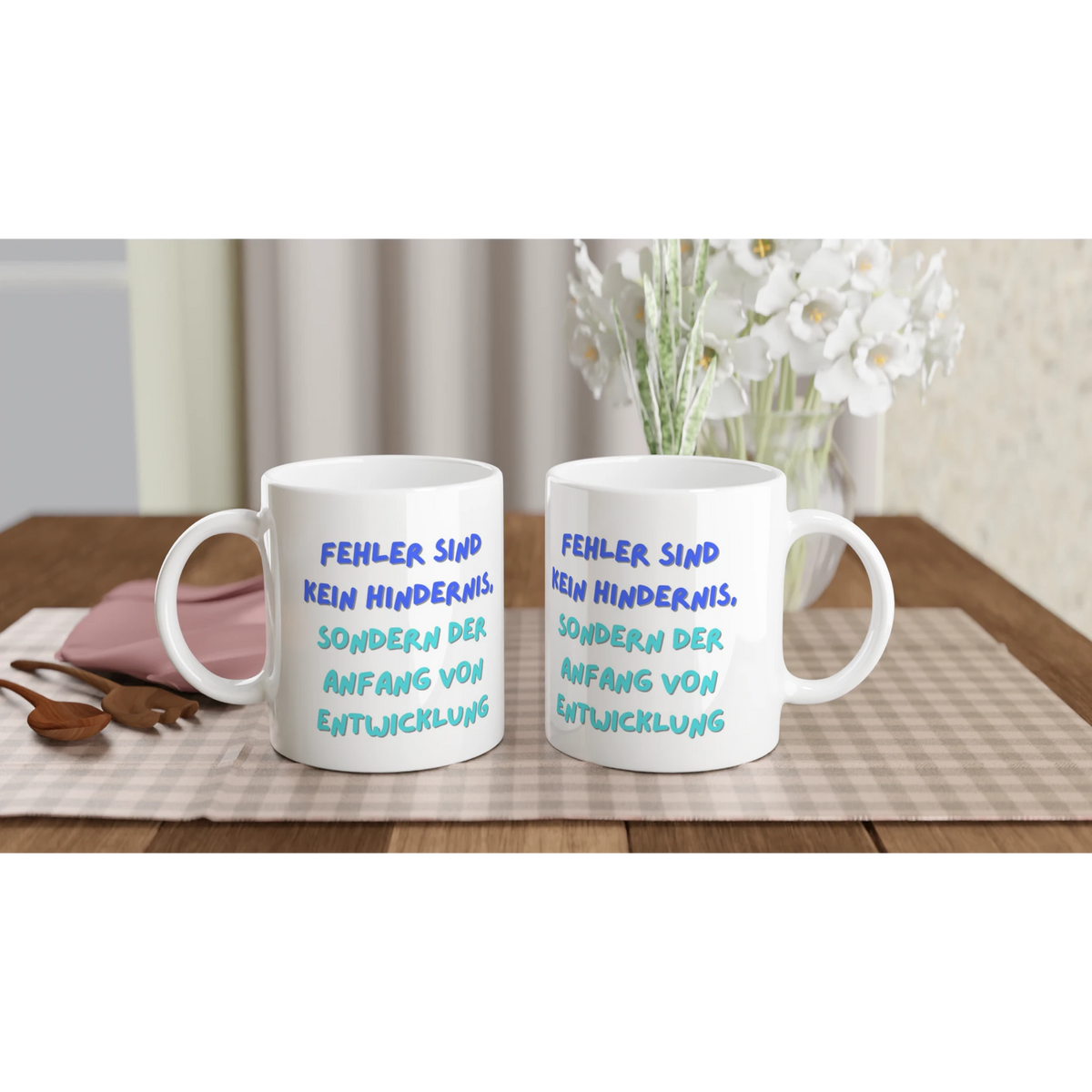 8b696265-bffe-497f-9d67-d915f6e5b386