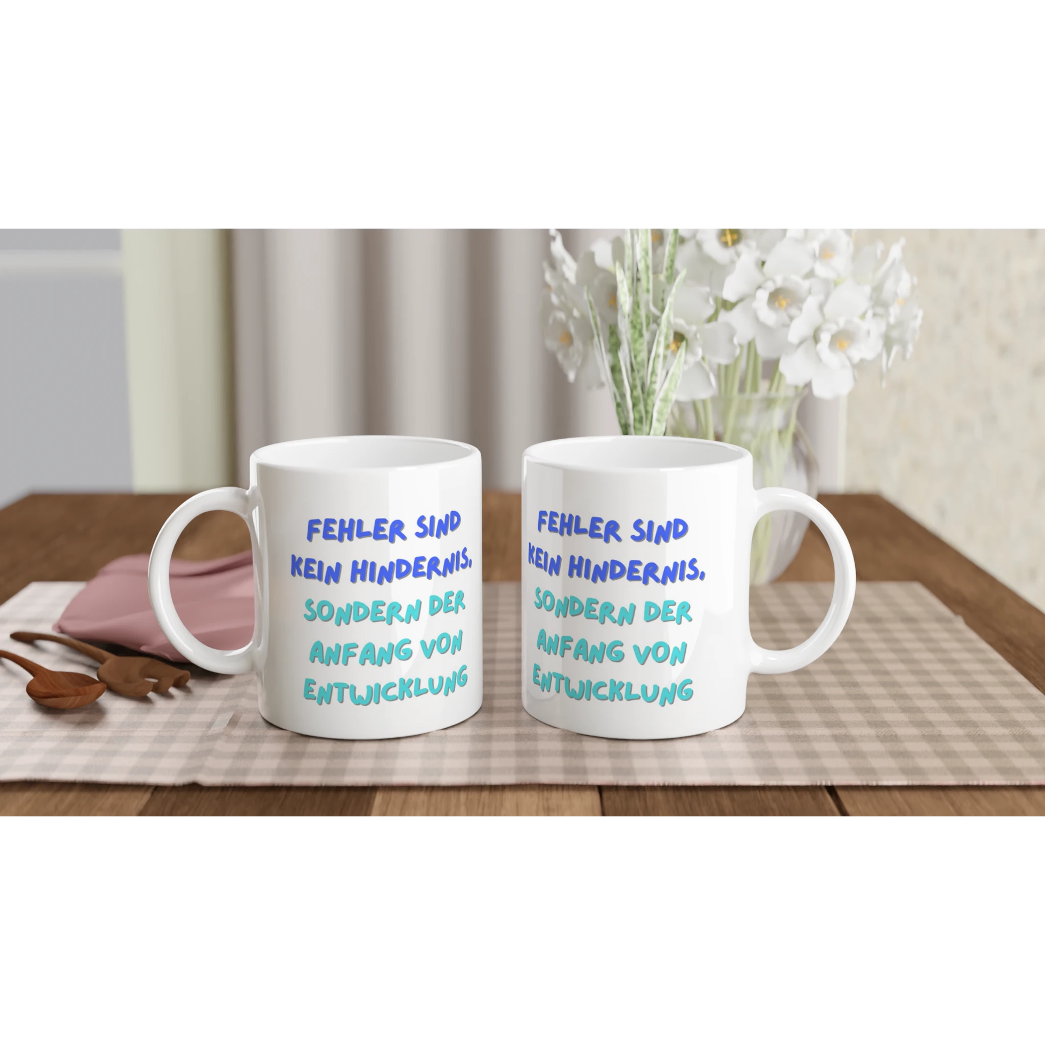 8b696265-bffe-497f-9d67-d915f6e5b386