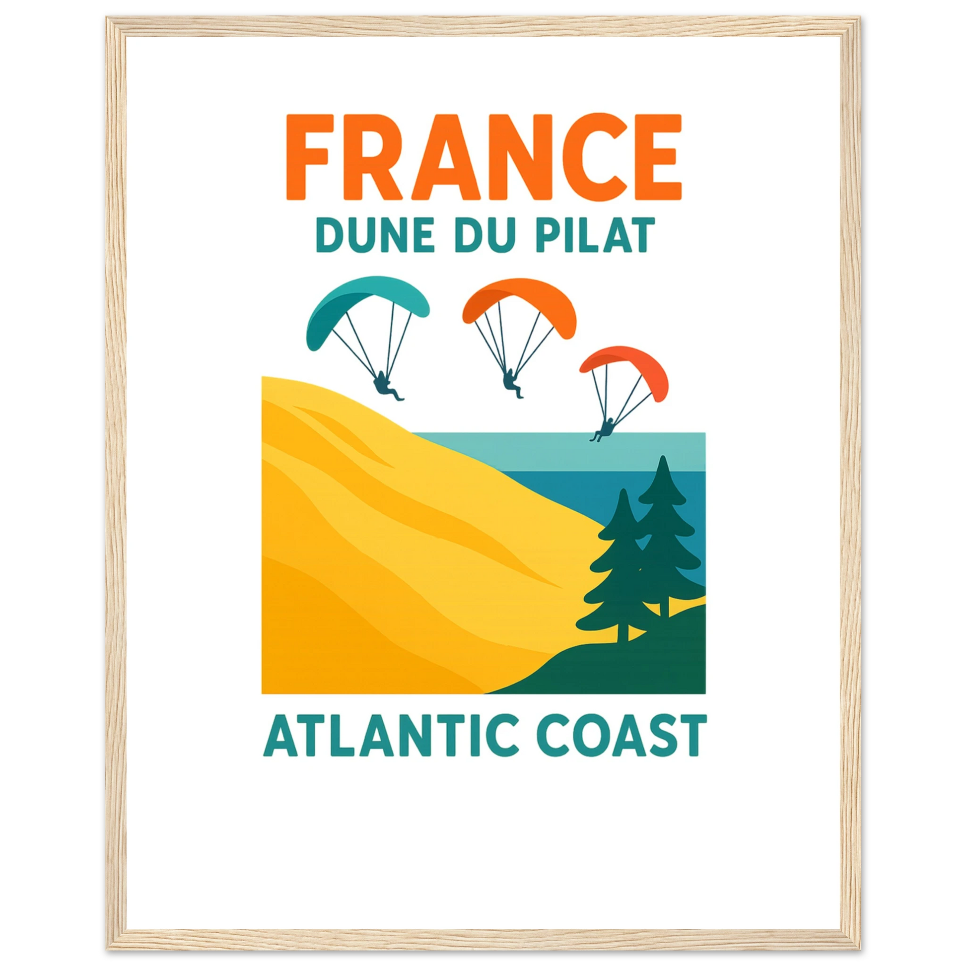 8b6a97b9-ee07-449b-a6ea-71ead72361f4