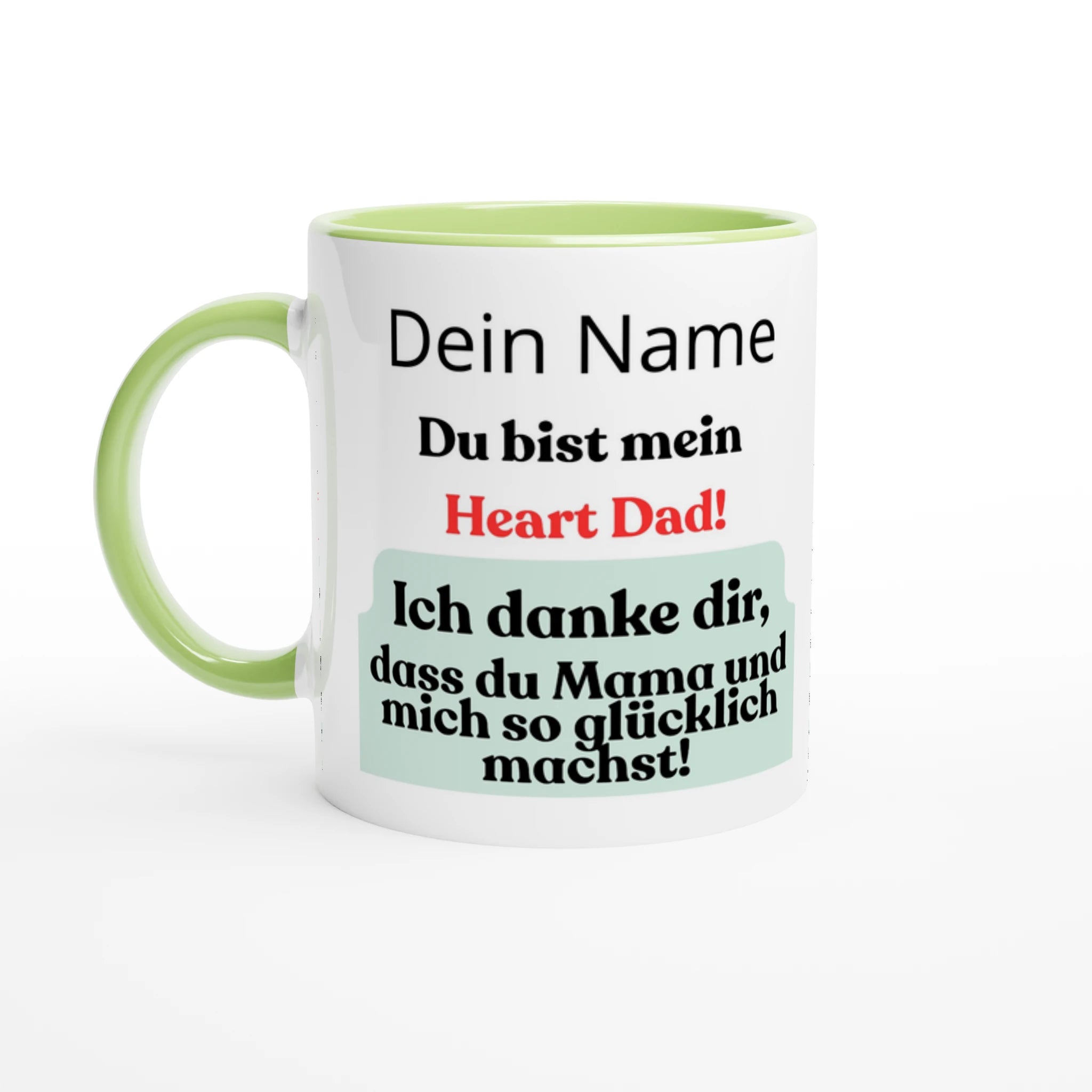 8c64d4a9-9be3-40c4-86dc-07f12c4bd5ca