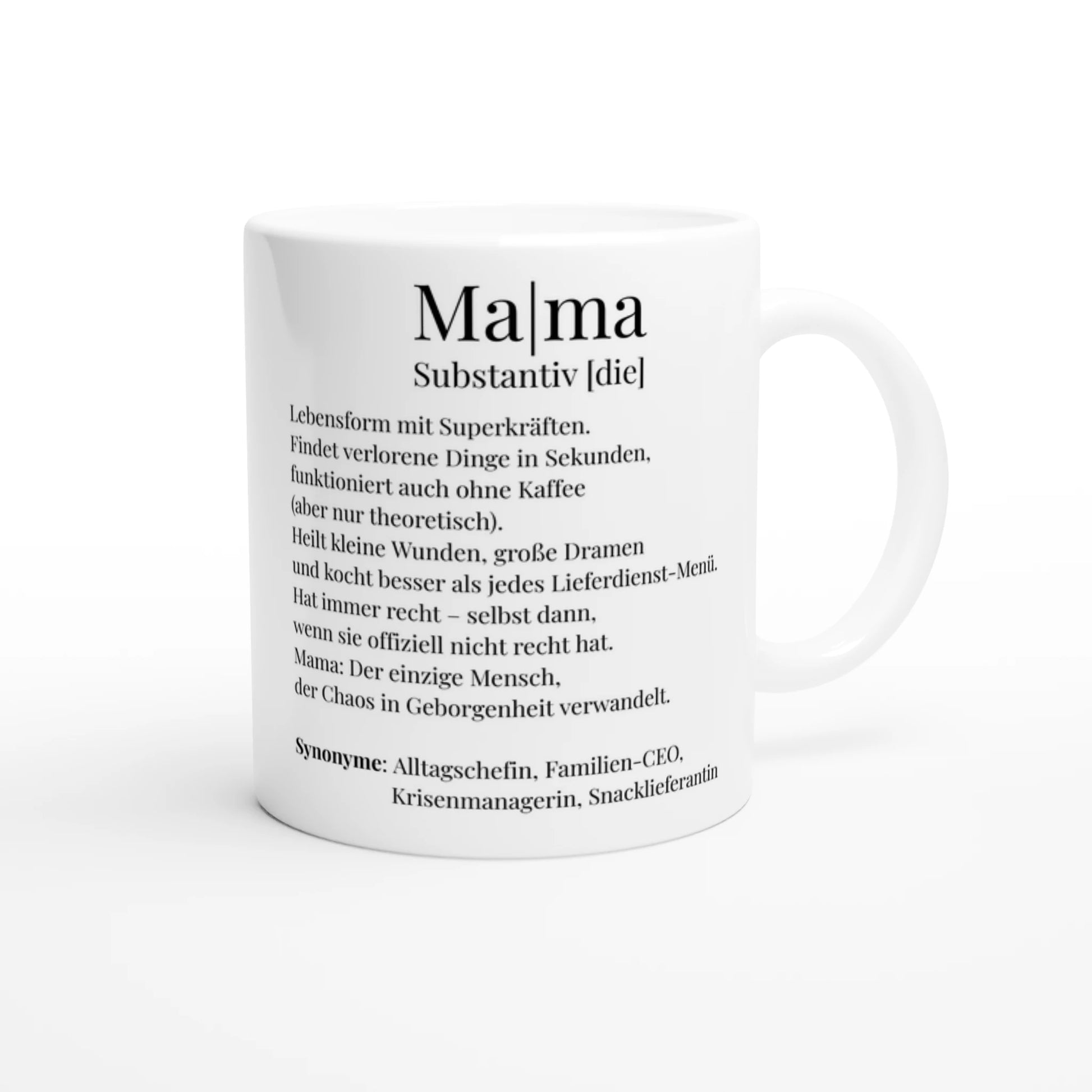 8c6c741f-d164-455b-b63e-870f8aae630b