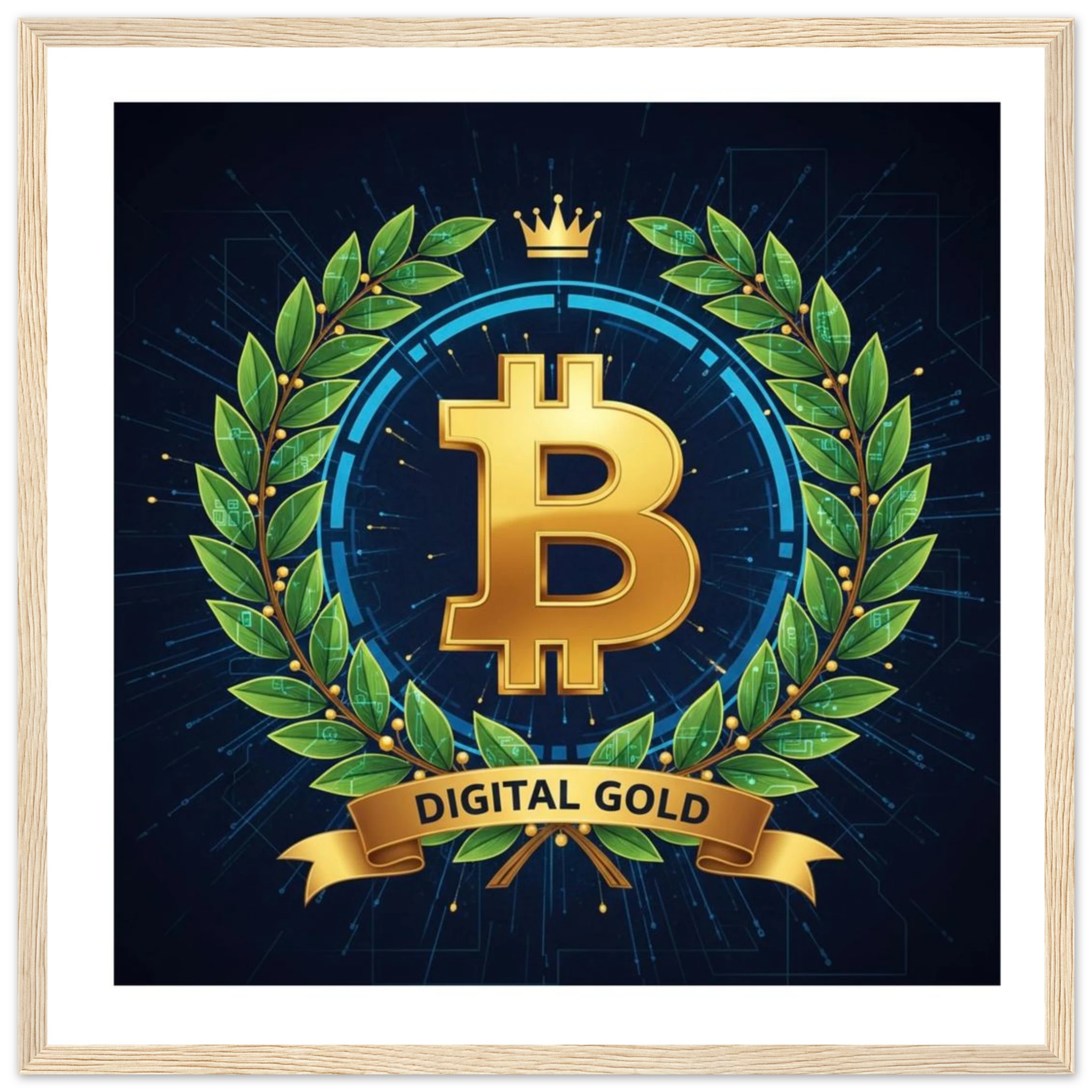 8e7c62f5-fc79-4863-aed1-986ea019dbe0