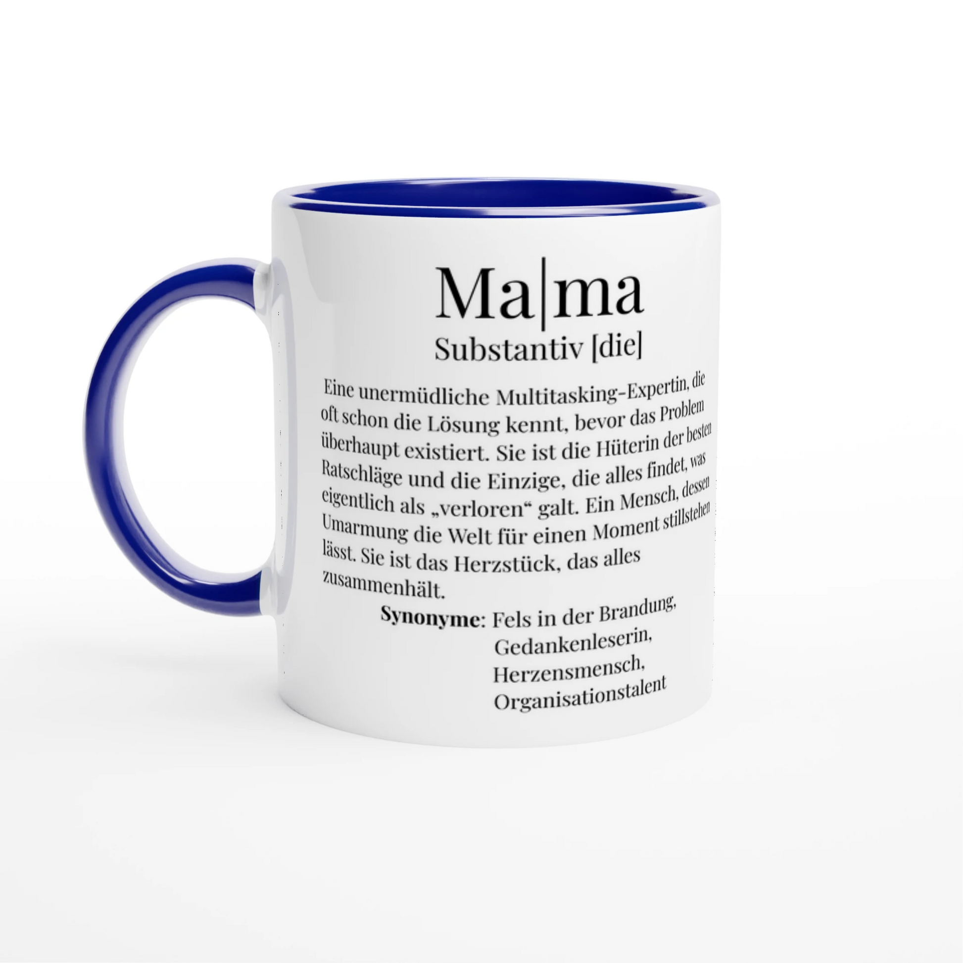 8f721a47-576f-4d7f-9509-bf5cfd6f9c09