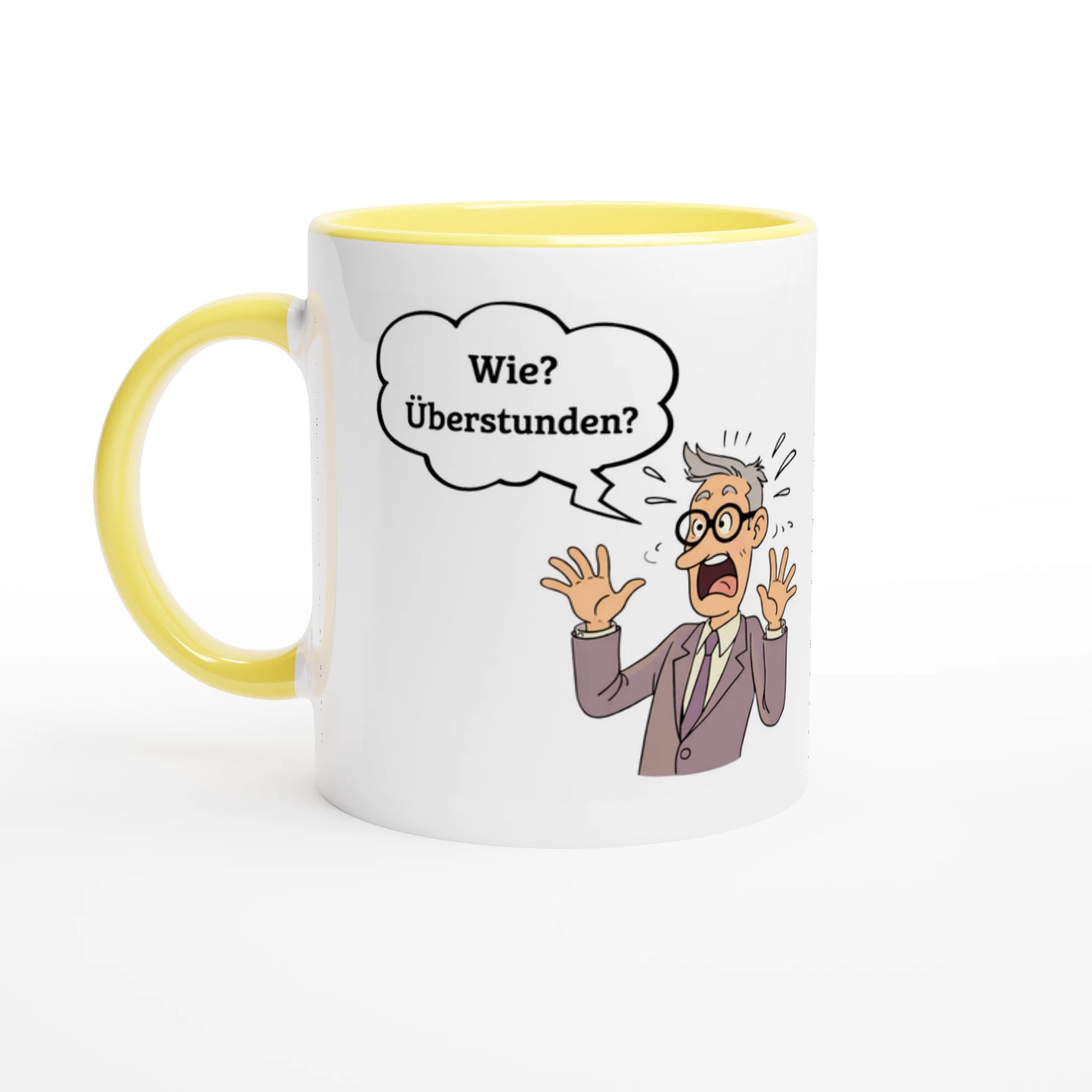 8fa4602d-6b78-45e5-ad0f-fe84700e4631