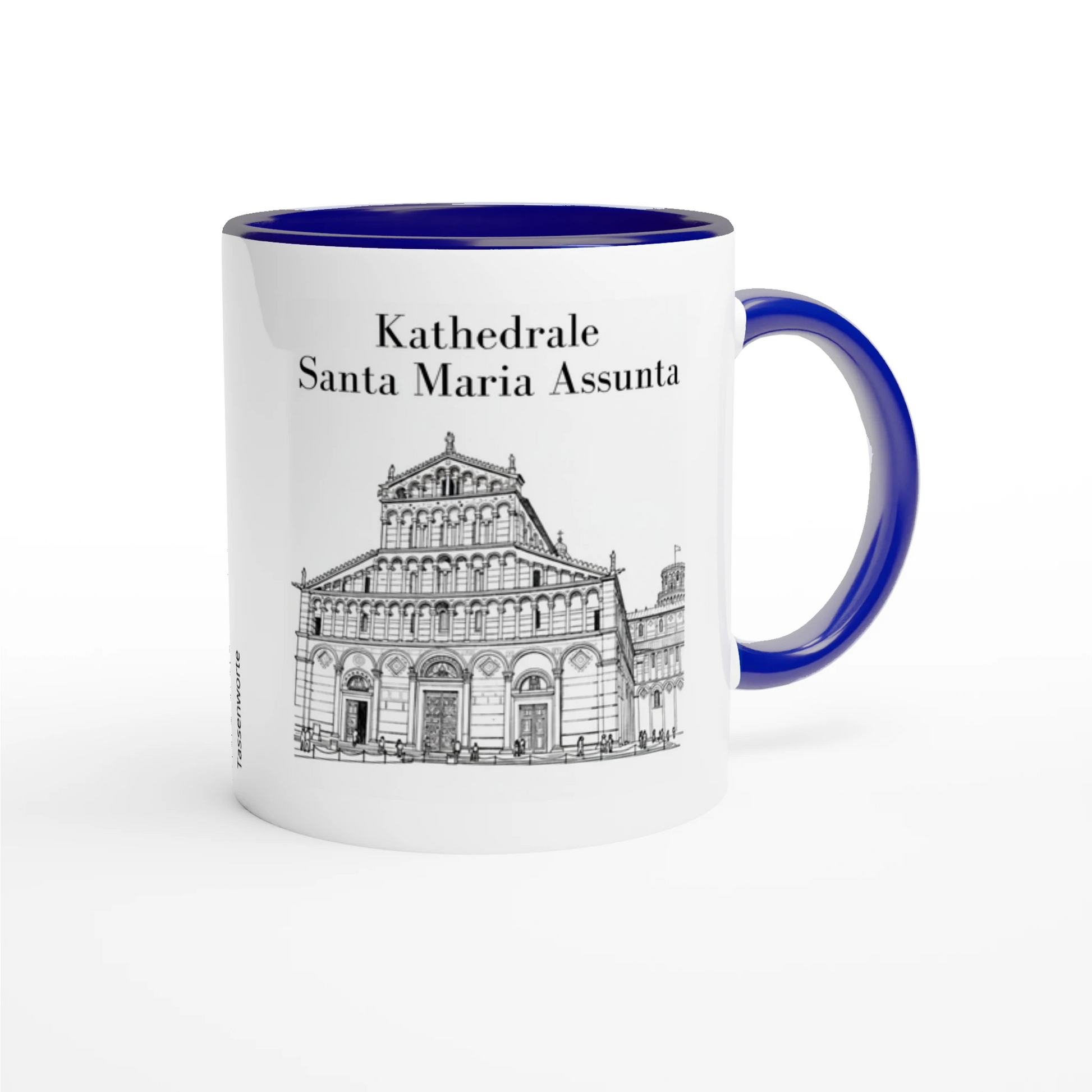 90ec5f27-9ee5-4448-91e8-3ec1f60f1957