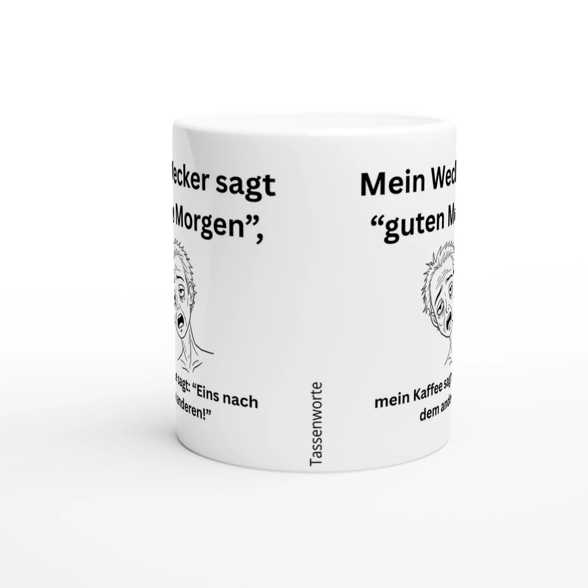 912de80b-ba44-4122-9f6c-257f78be7e51