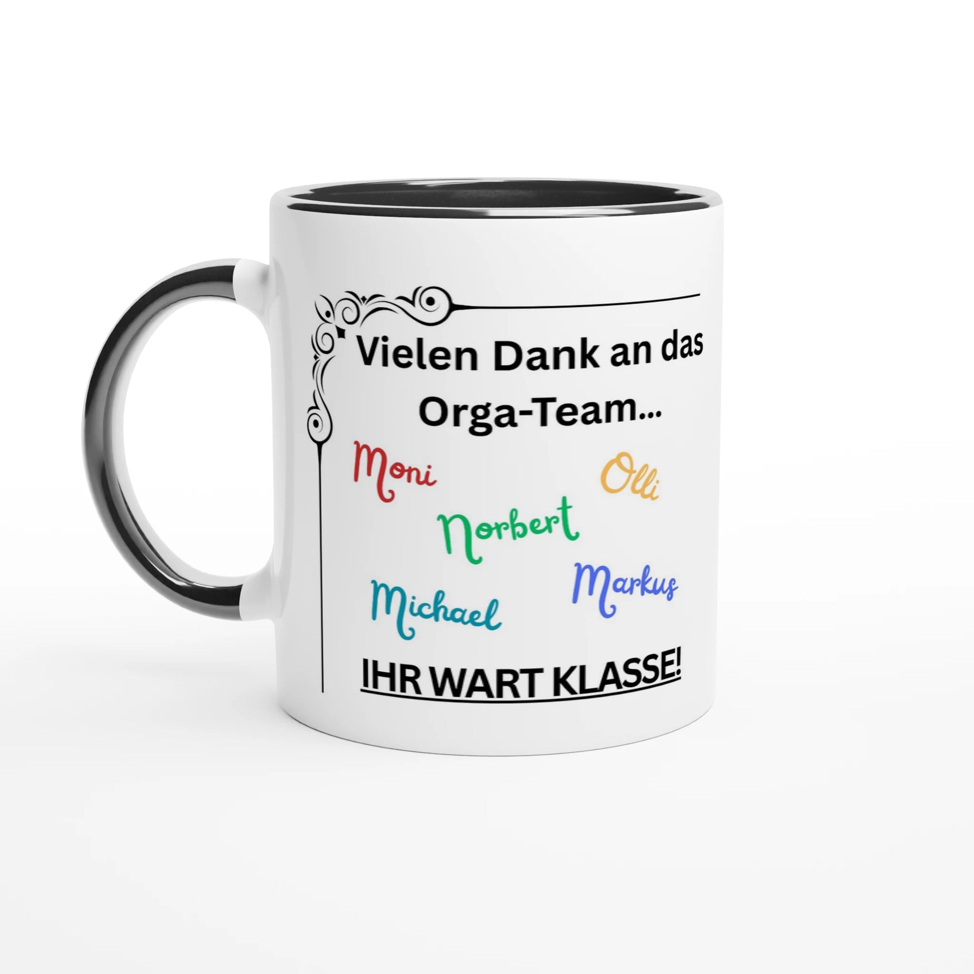 92e4ffa0-16ee-4974-aa63-182596c0fdde