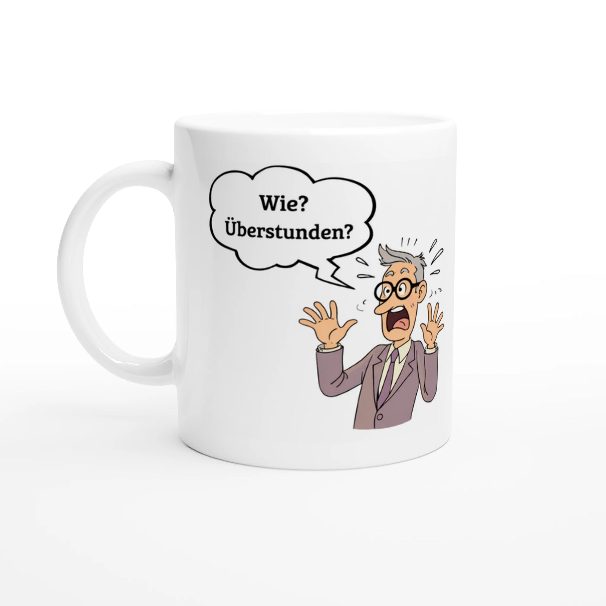 9322c570-8471-4937-a733-d03b9d59583d