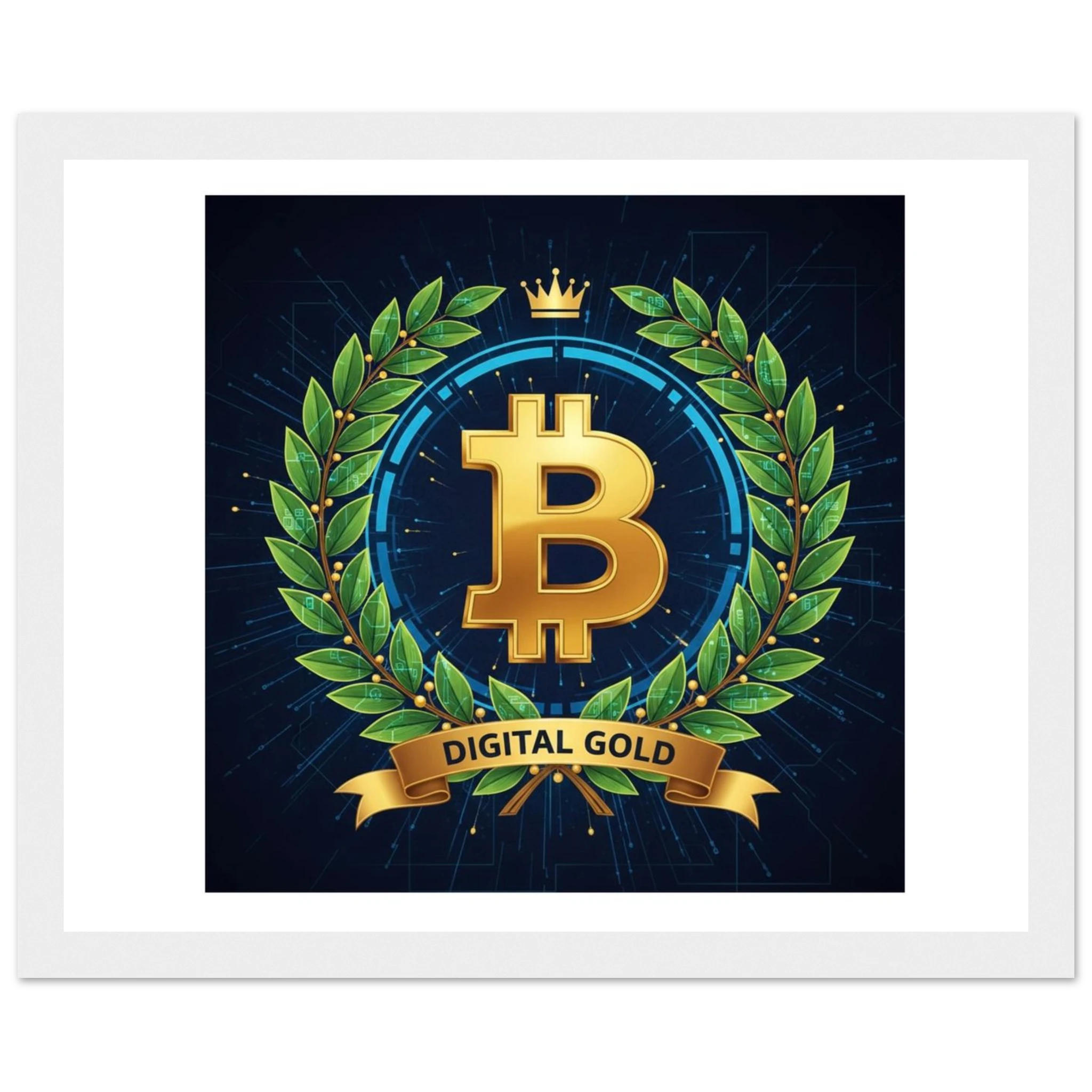 955db9c1-b787-4186-9de2-6a9a7b3a8499