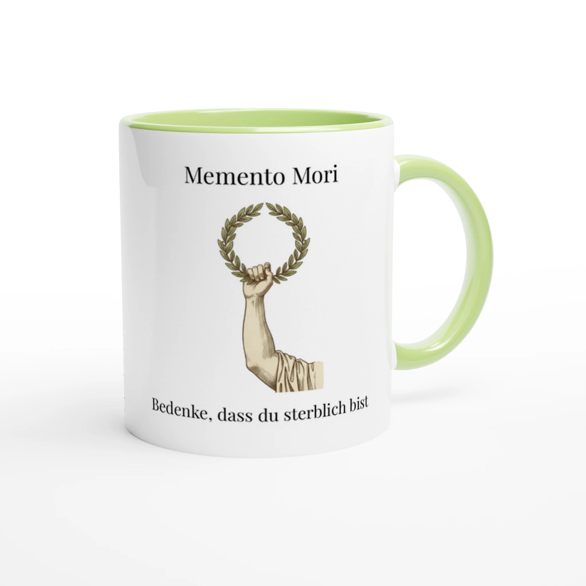 96728d24-76a0-412d-a358-b69e71635e8b