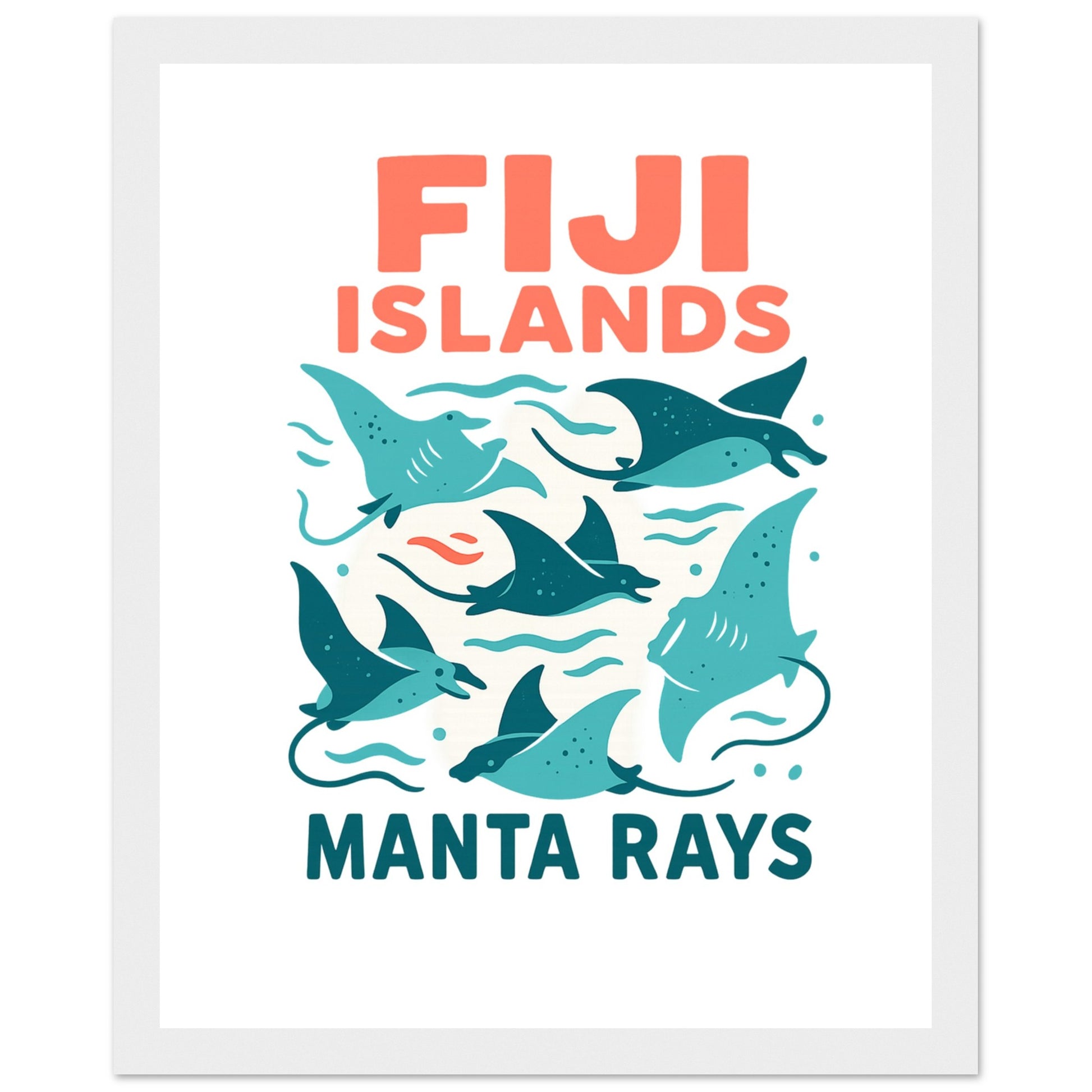 971dbc06-6b70-4421-8823-ddd13ebcfb55