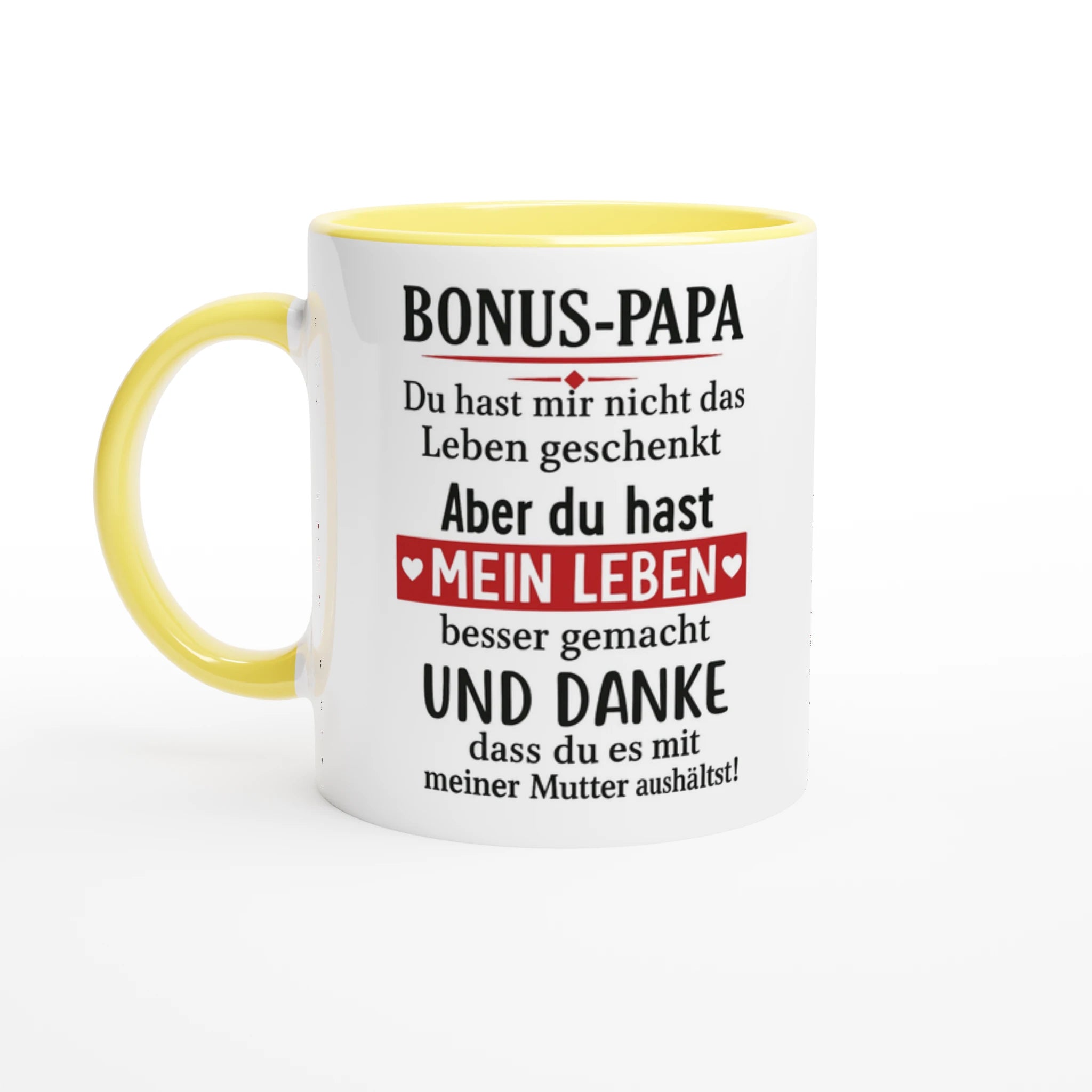 98557f60-e1fc-4418-8559-a0cb70110e9e