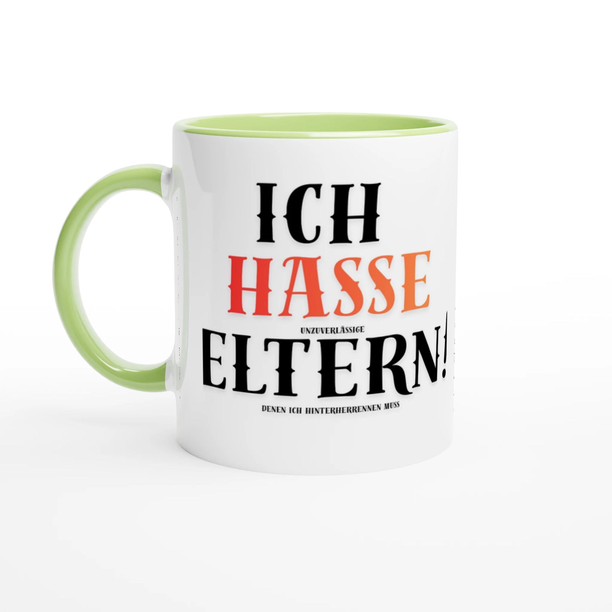 99c9918b-af84-4f67-9d3d-fa13912a3691