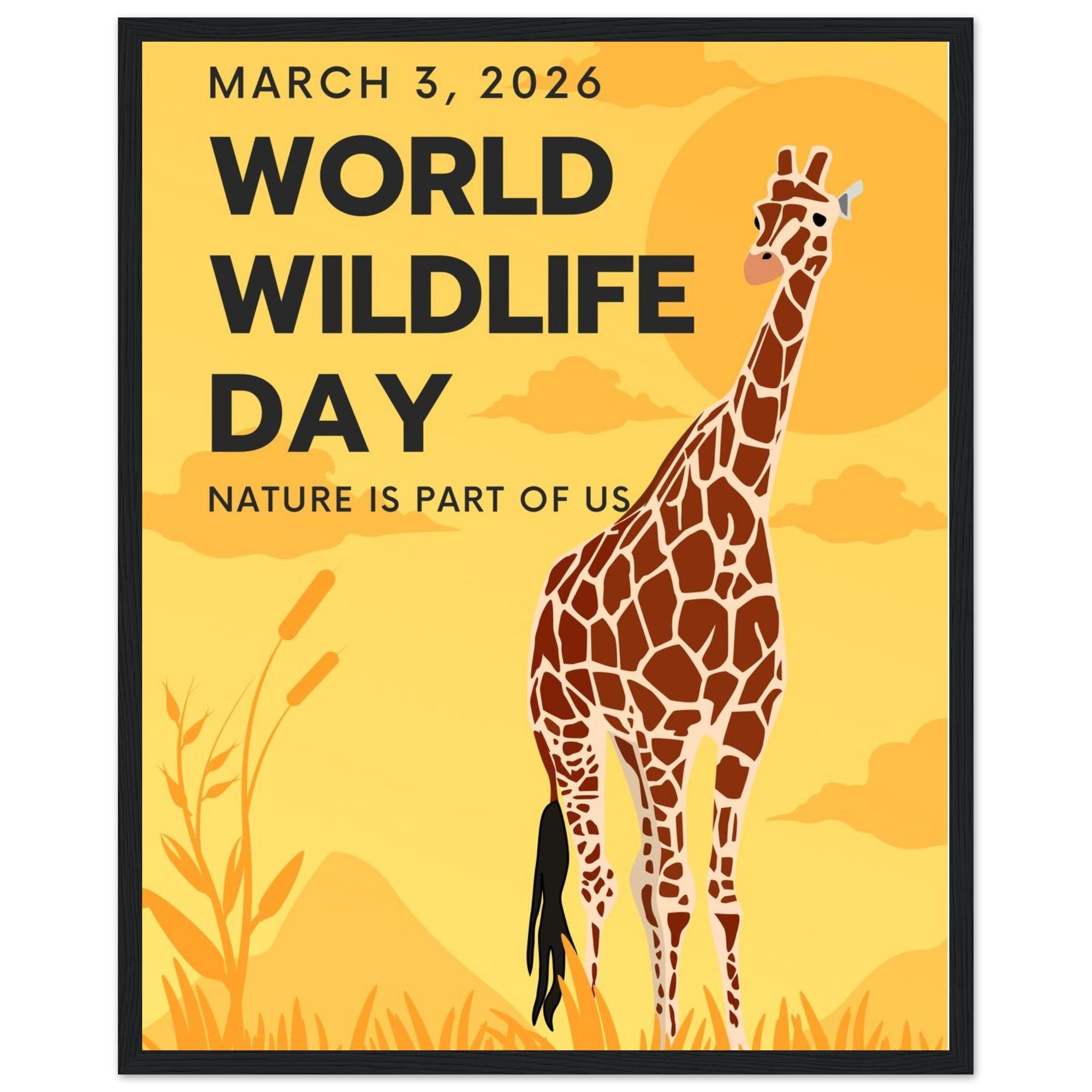 9a2c769c-87f3-4976-822d-1e558d49b381