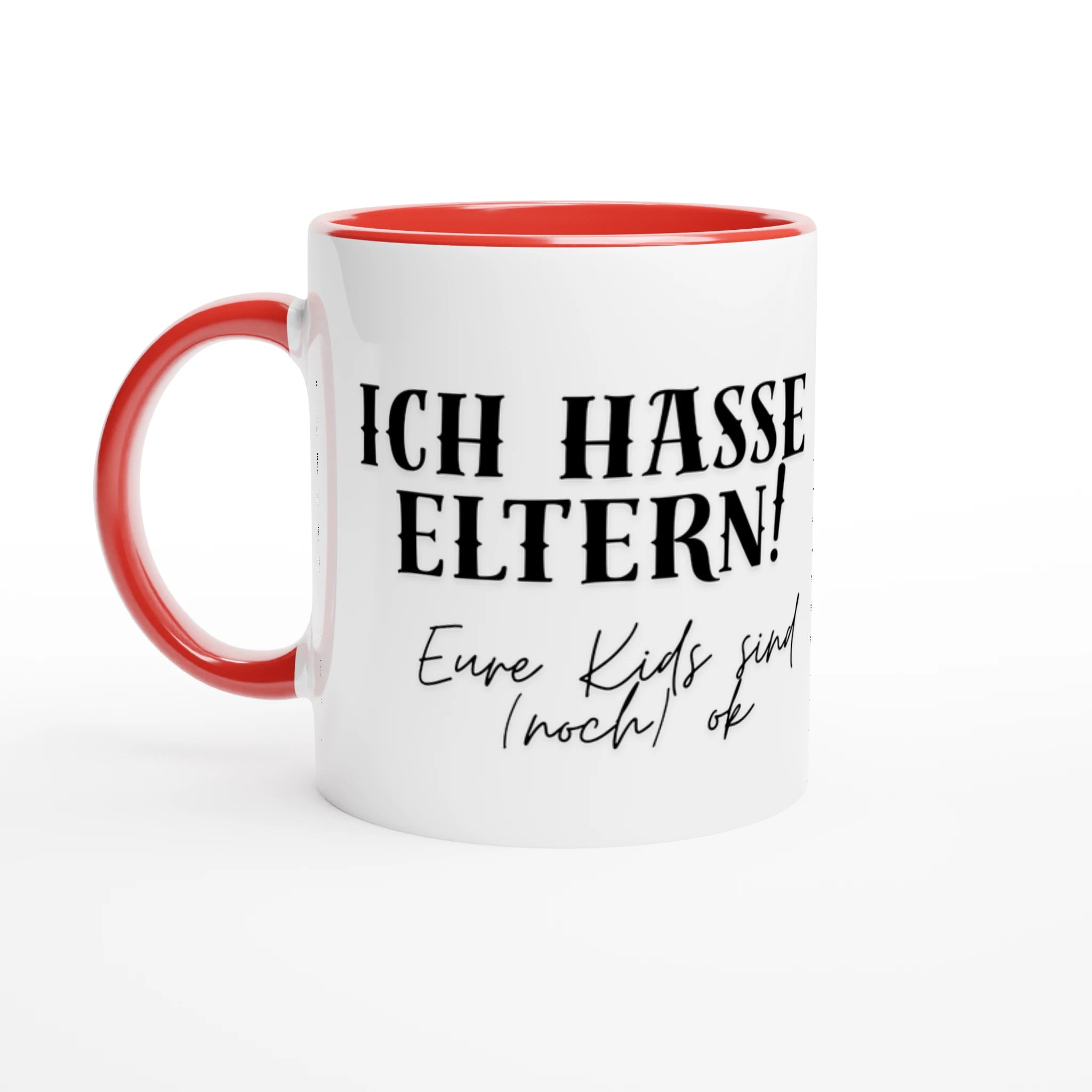 9a804094-67c5-409a-94f9-c98609802985