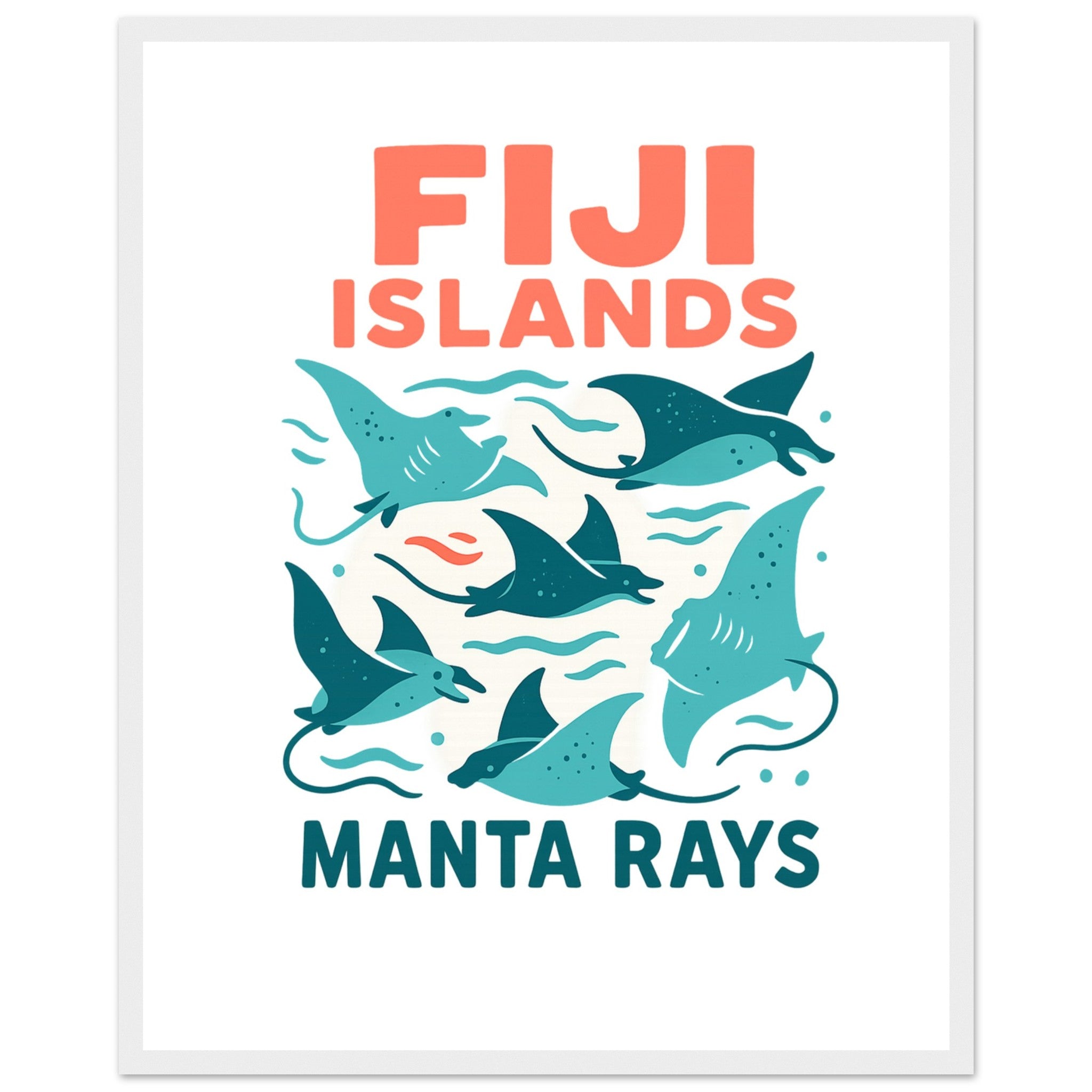 9b056532-bf95-43c4-ae33-9a933101acc8