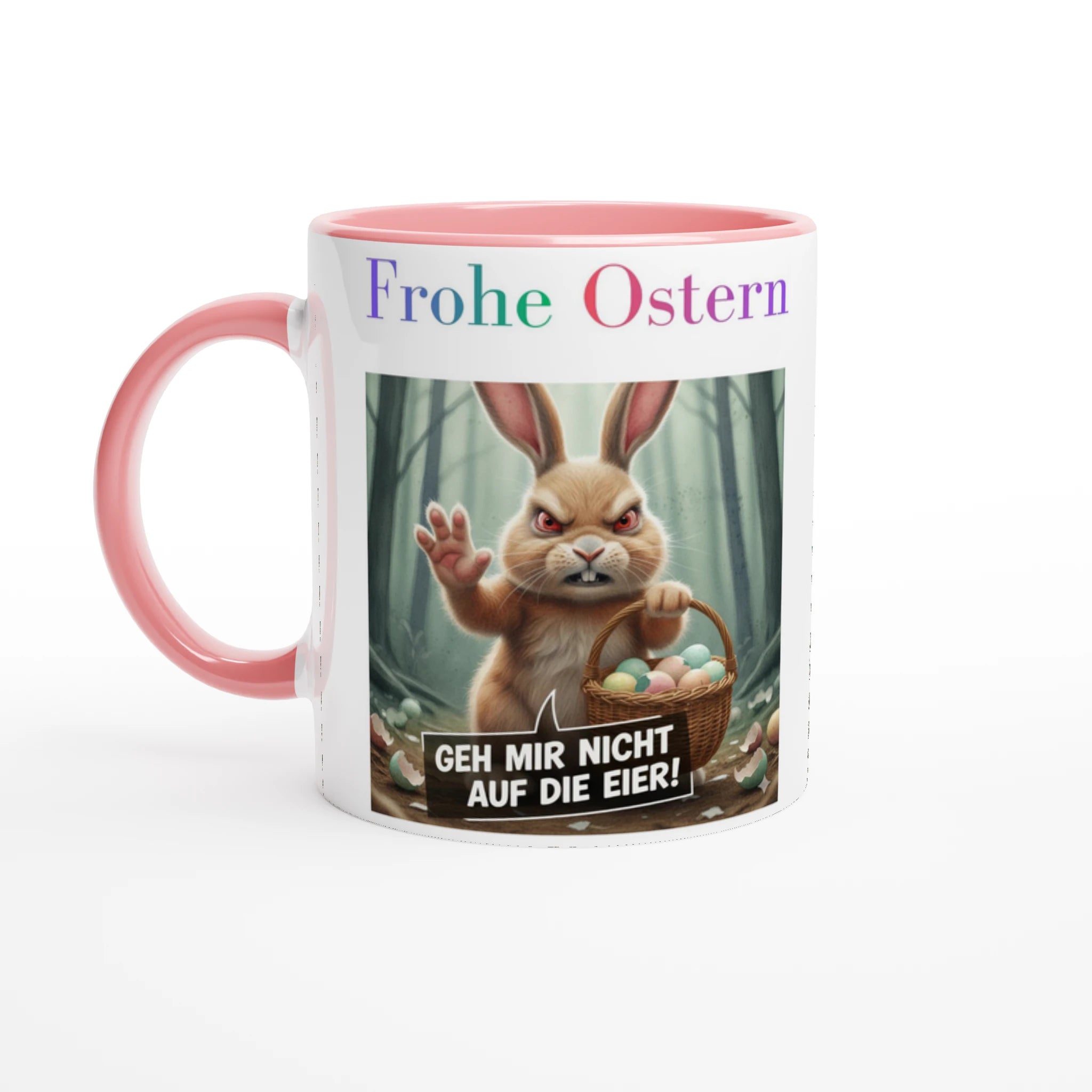 9b3e3c2f-682d-47cf-a1c3-748c39abc1e0