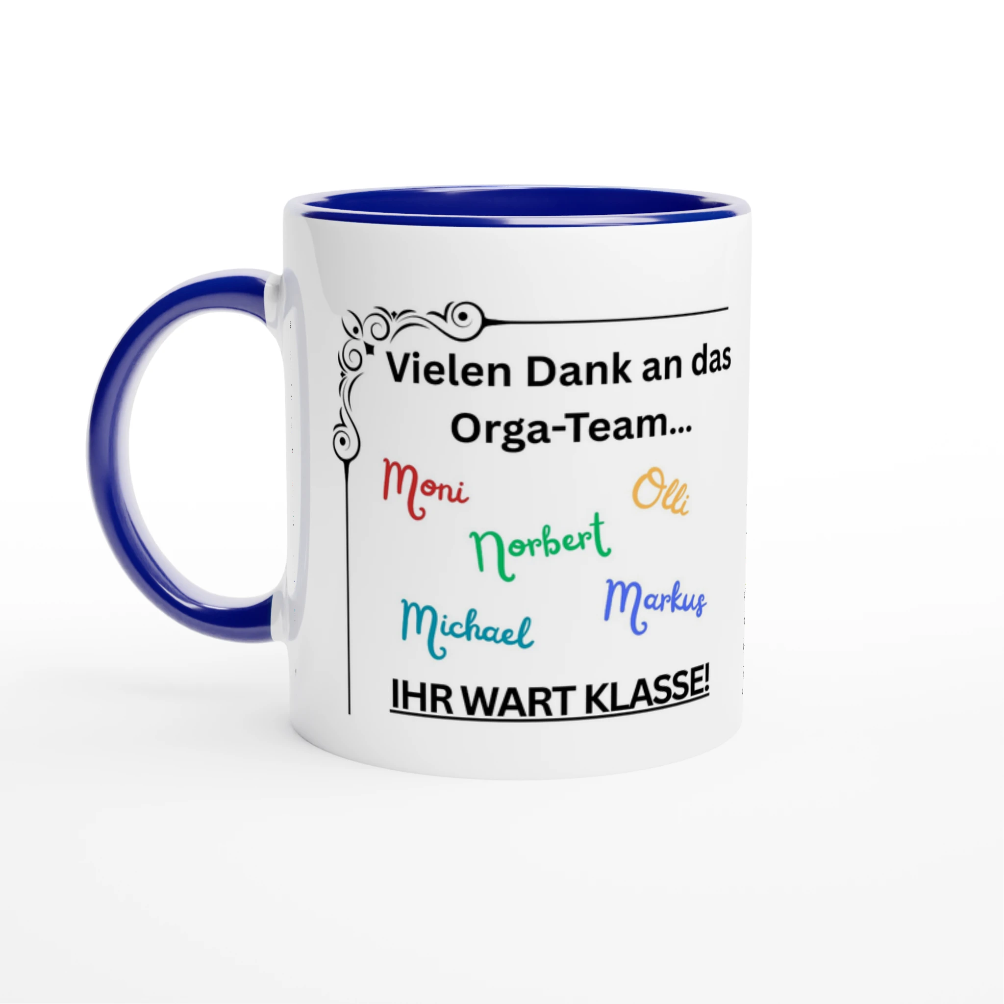 9bbceccb-9e4b-45ec-ba65-55d0cc82b4af