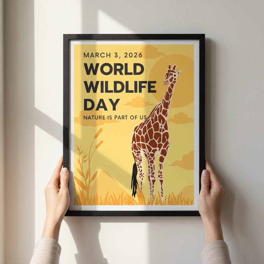 9d01dcdc-a58e-4402-8d00-58e7e3f3f585