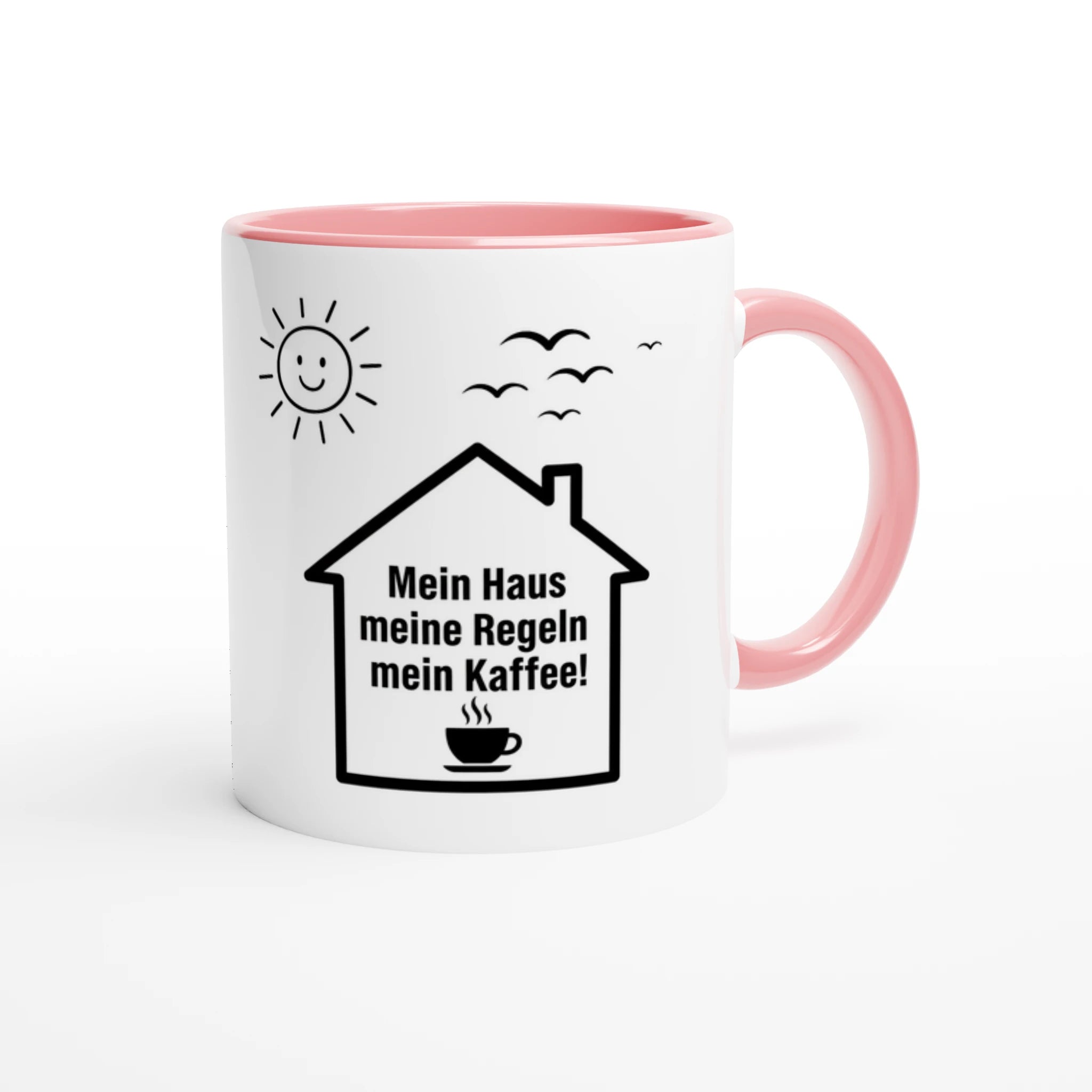 9d17c58e-f72a-4f77-8c02-d1968346fc9e