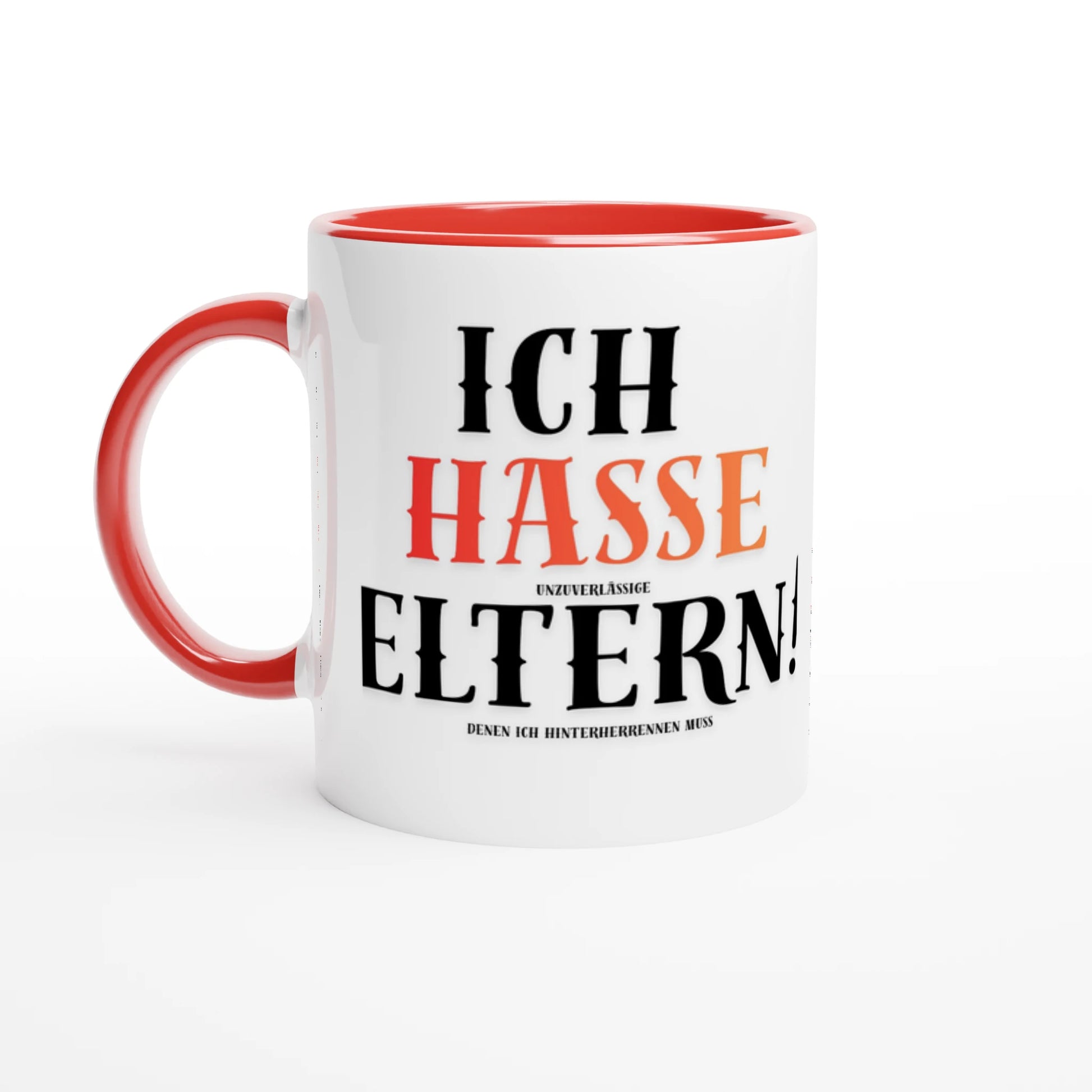 9dfc0d16-b28f-488e-b90f-917684e0f118