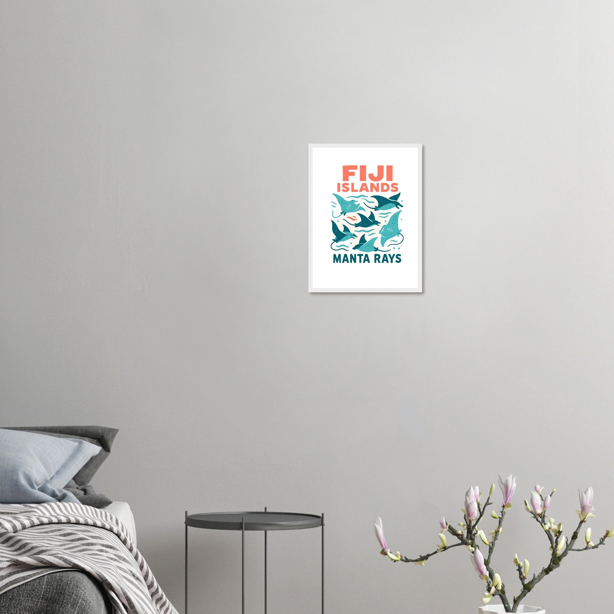 9fff3065-e577-4b9e-a5b8-949f36d1d54d