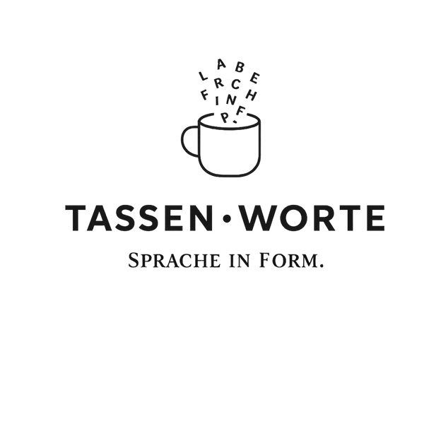 Tassenworte