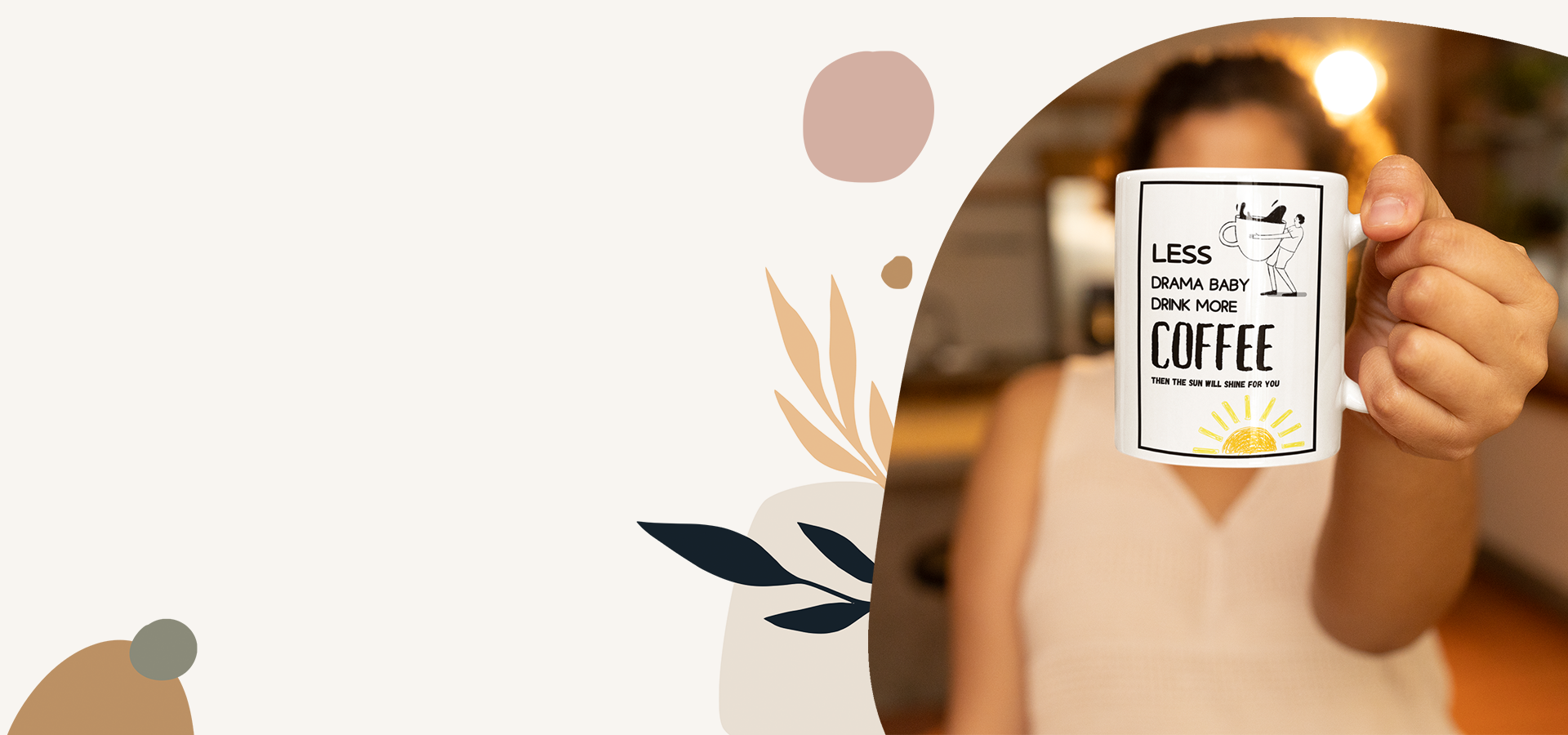 slider image 1621243260e1af0c20-2