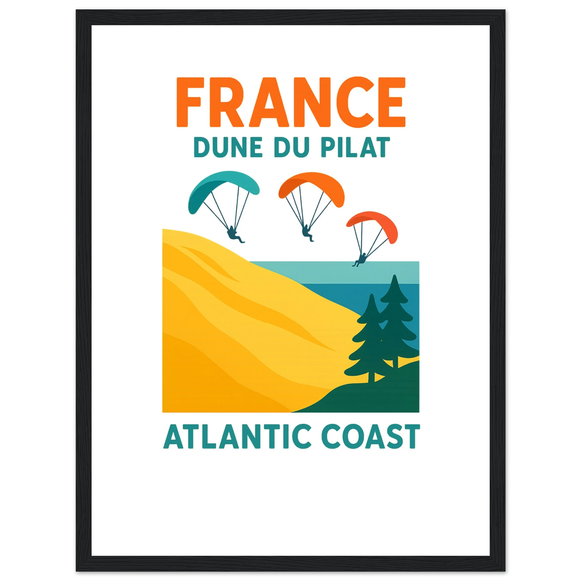 a0486fd8-9b2f-4283-afe9-0adf231b73f3