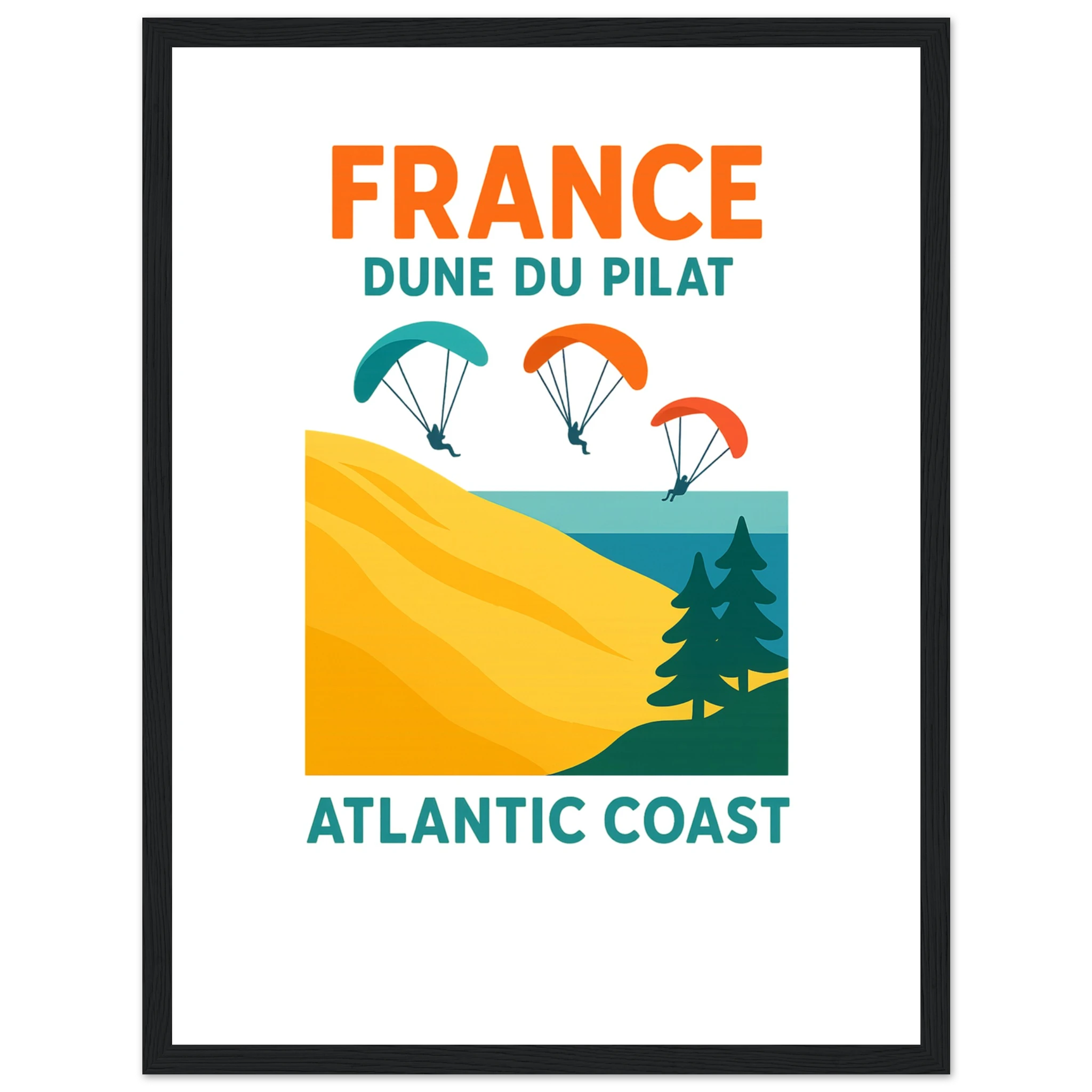 a0486fd8-9b2f-4283-afe9-0adf231b73f3