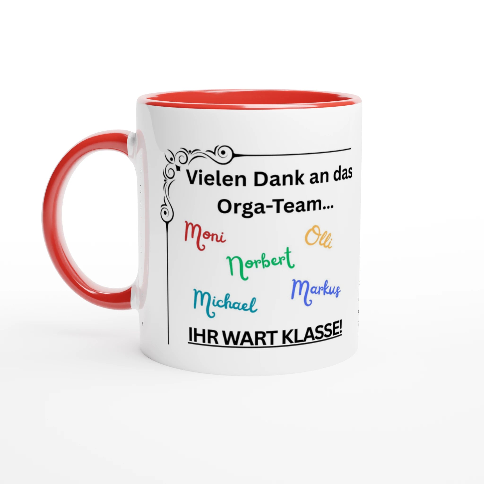 a0964d08-7513-45fc-9da0-c85ca46ac071